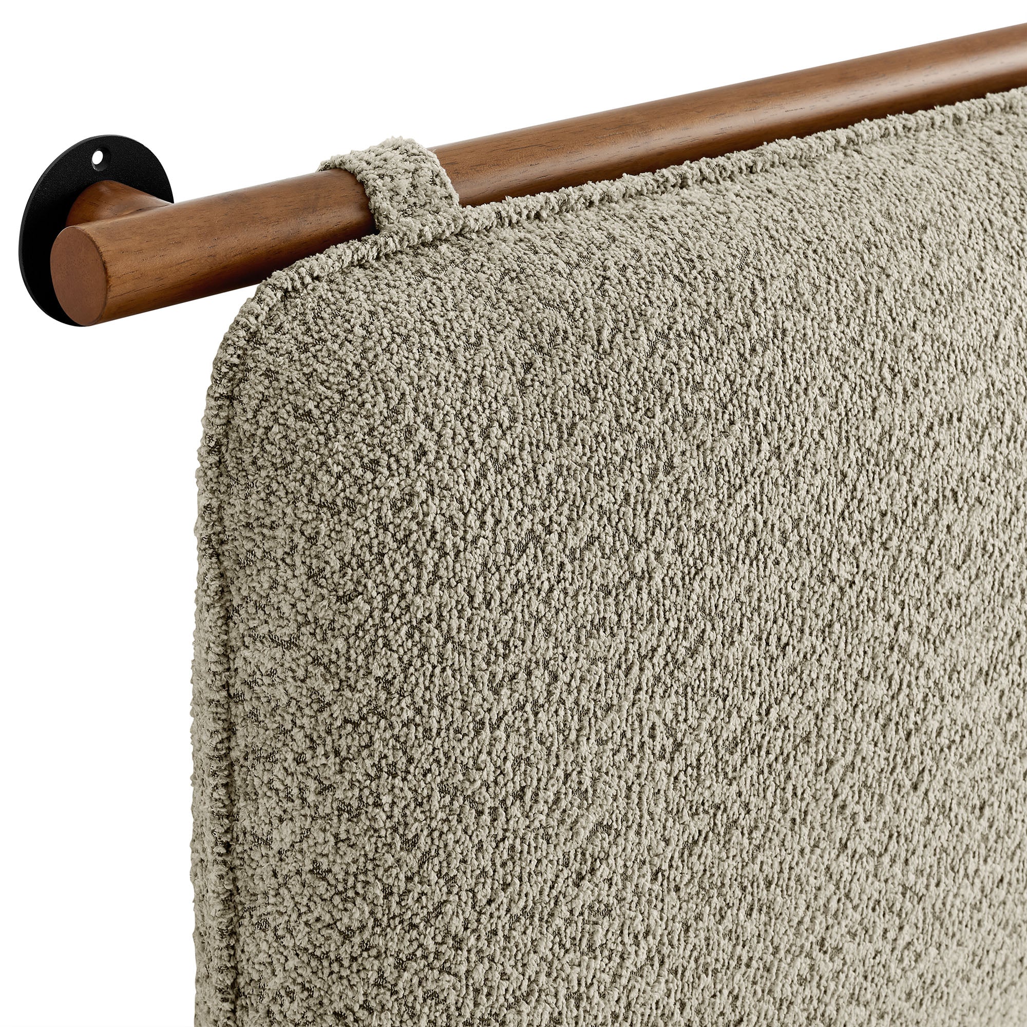 Product image 88