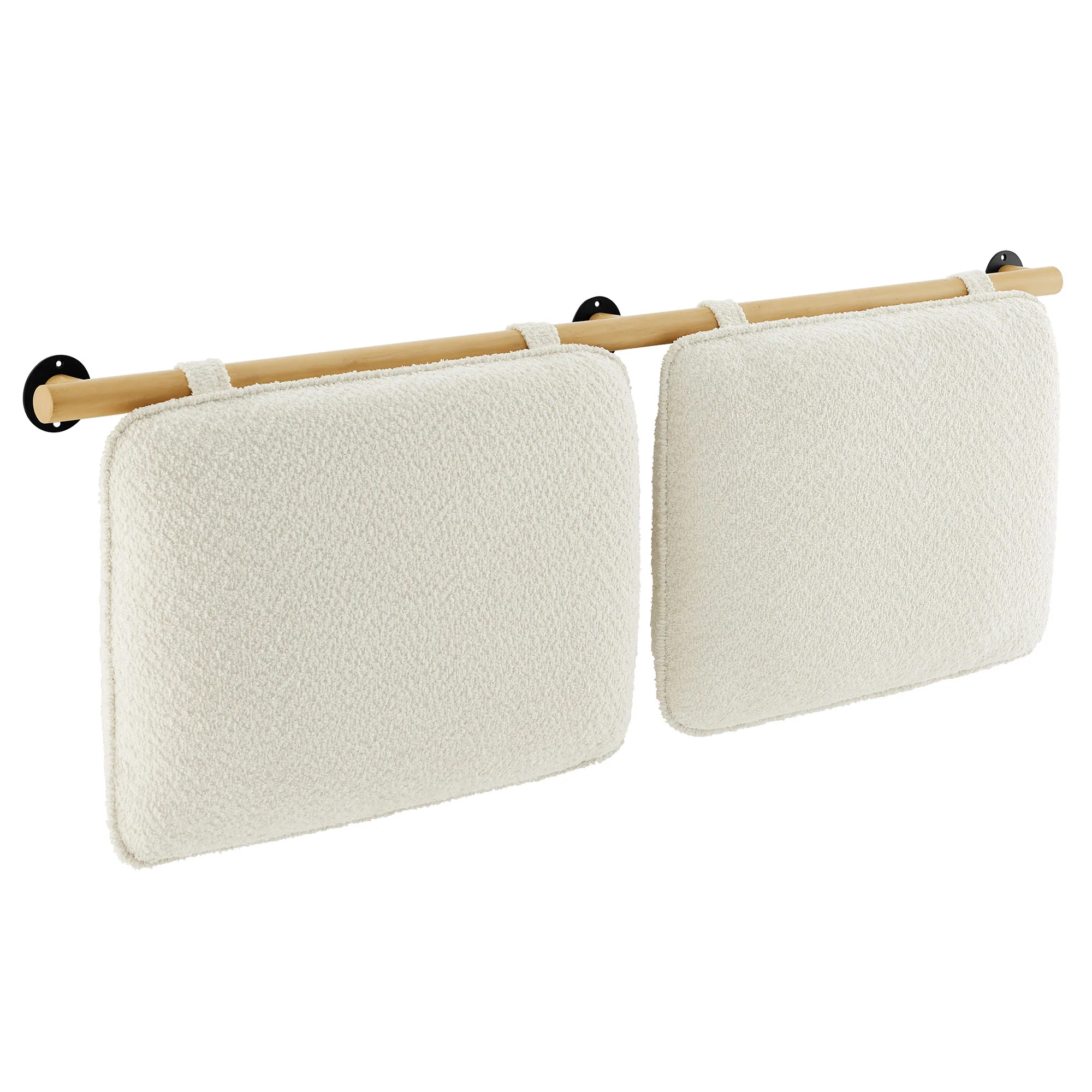 Product image 98