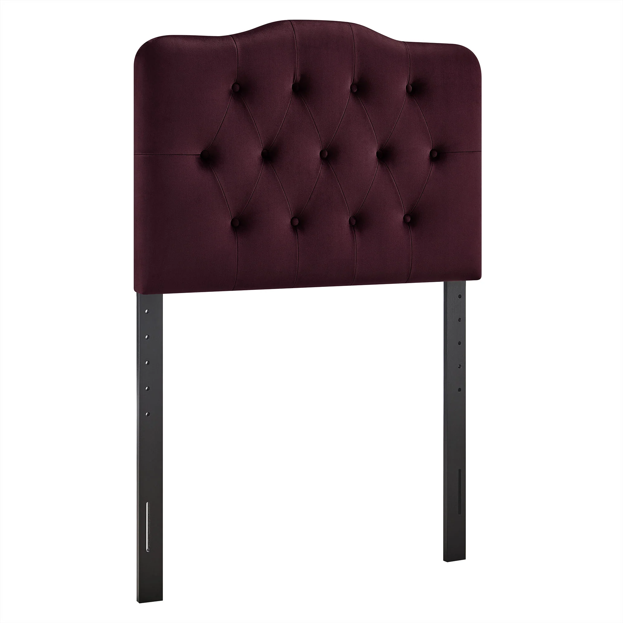 Product image 100