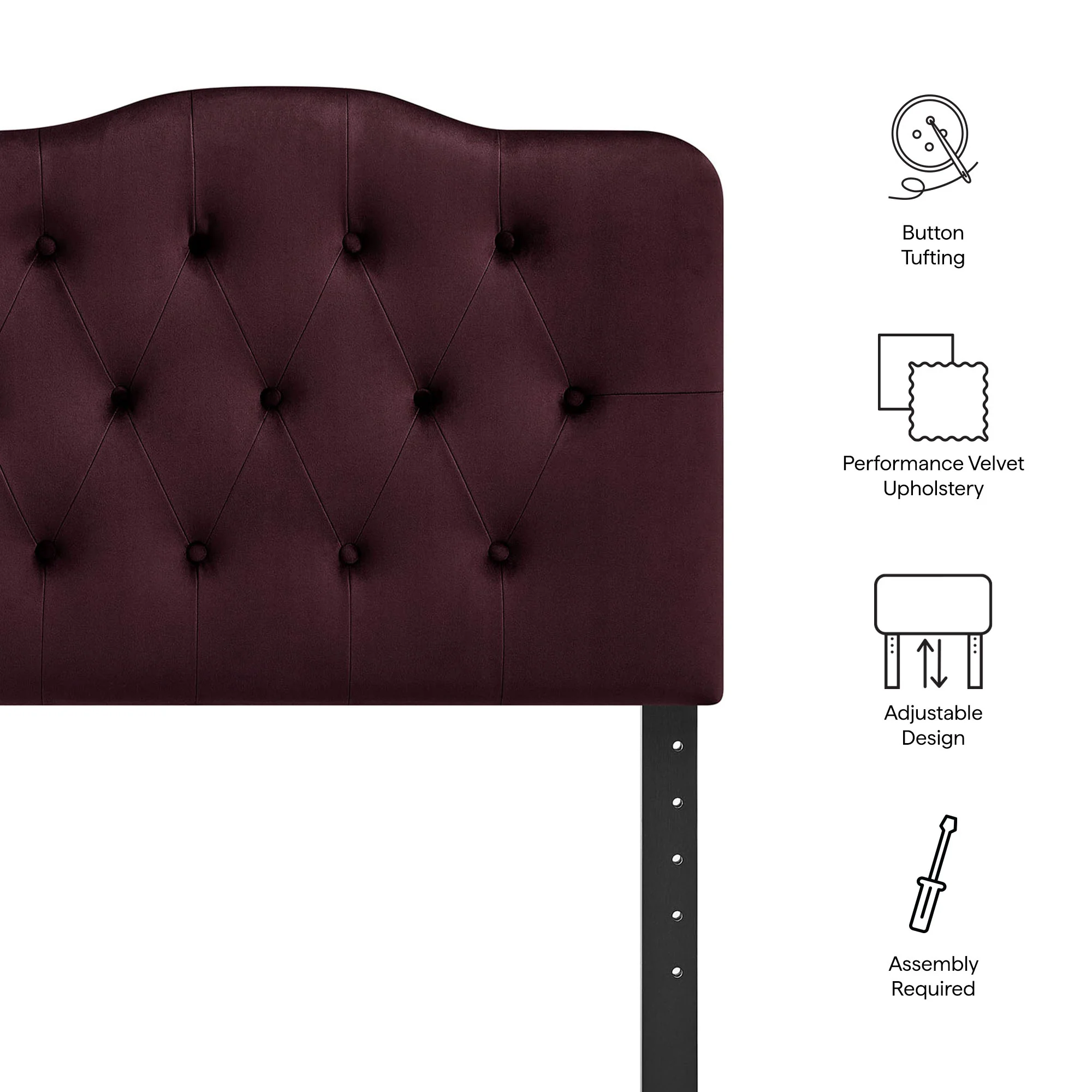 Product image 101