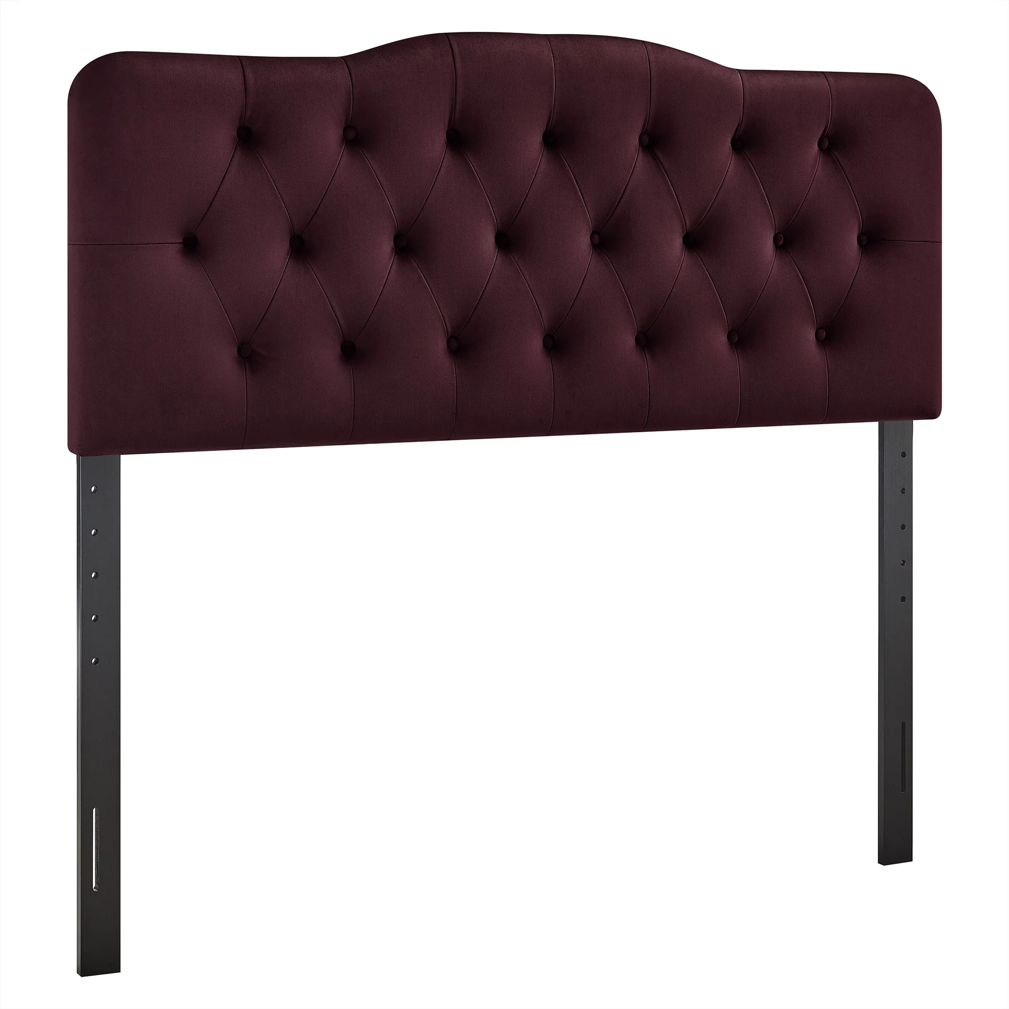 Product image 105