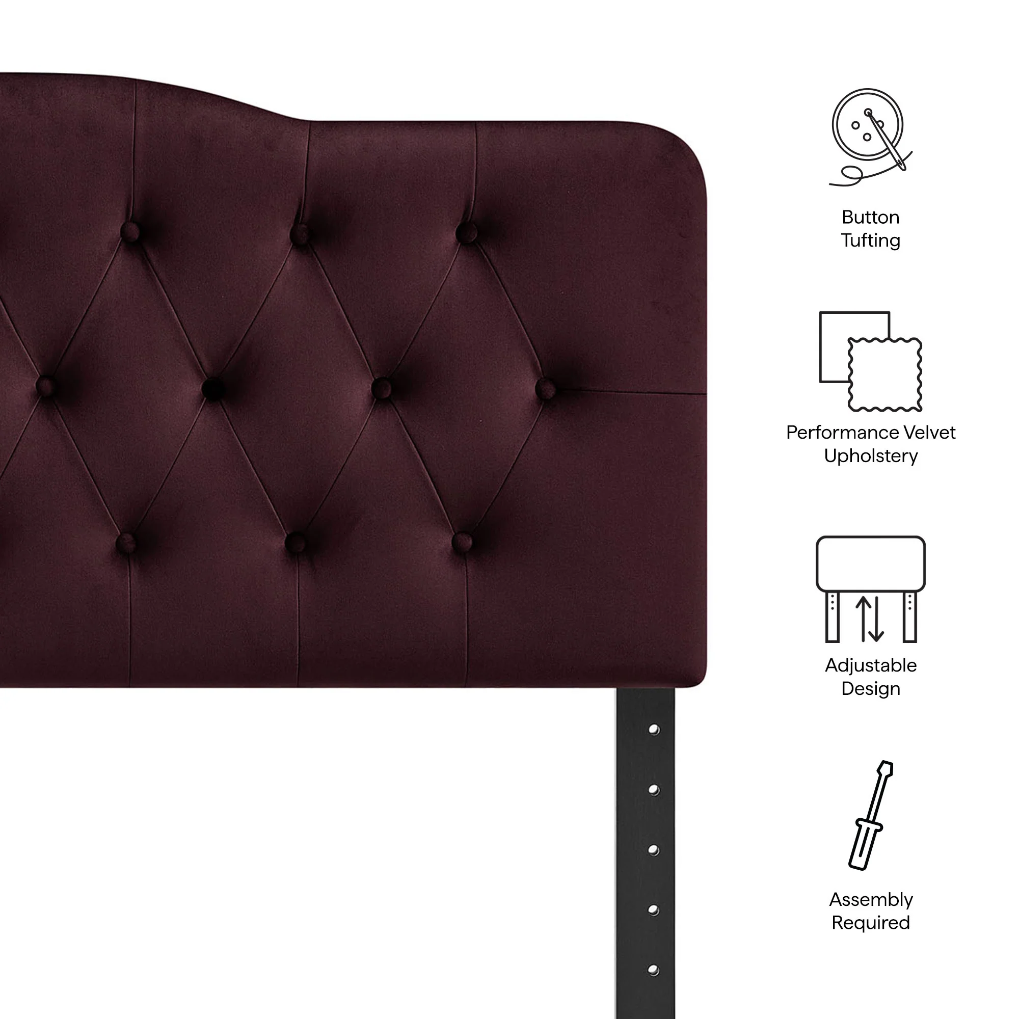 Product image 106