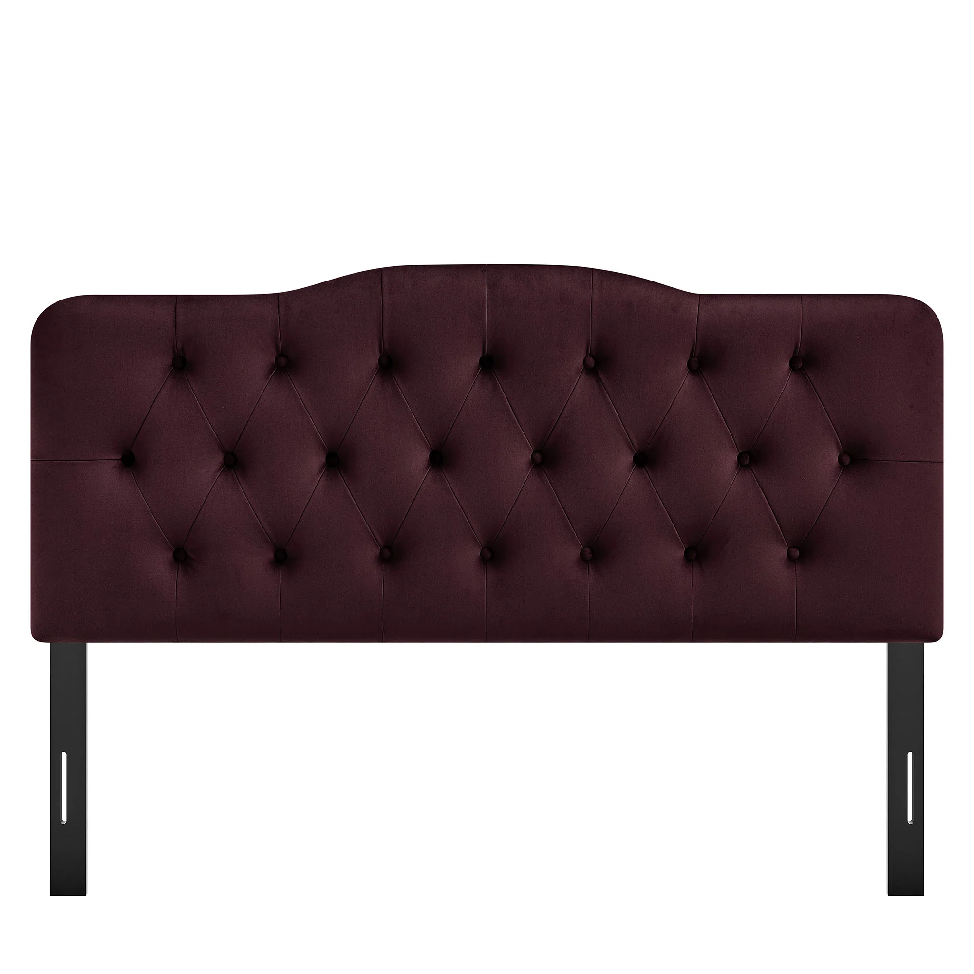 Product image 108