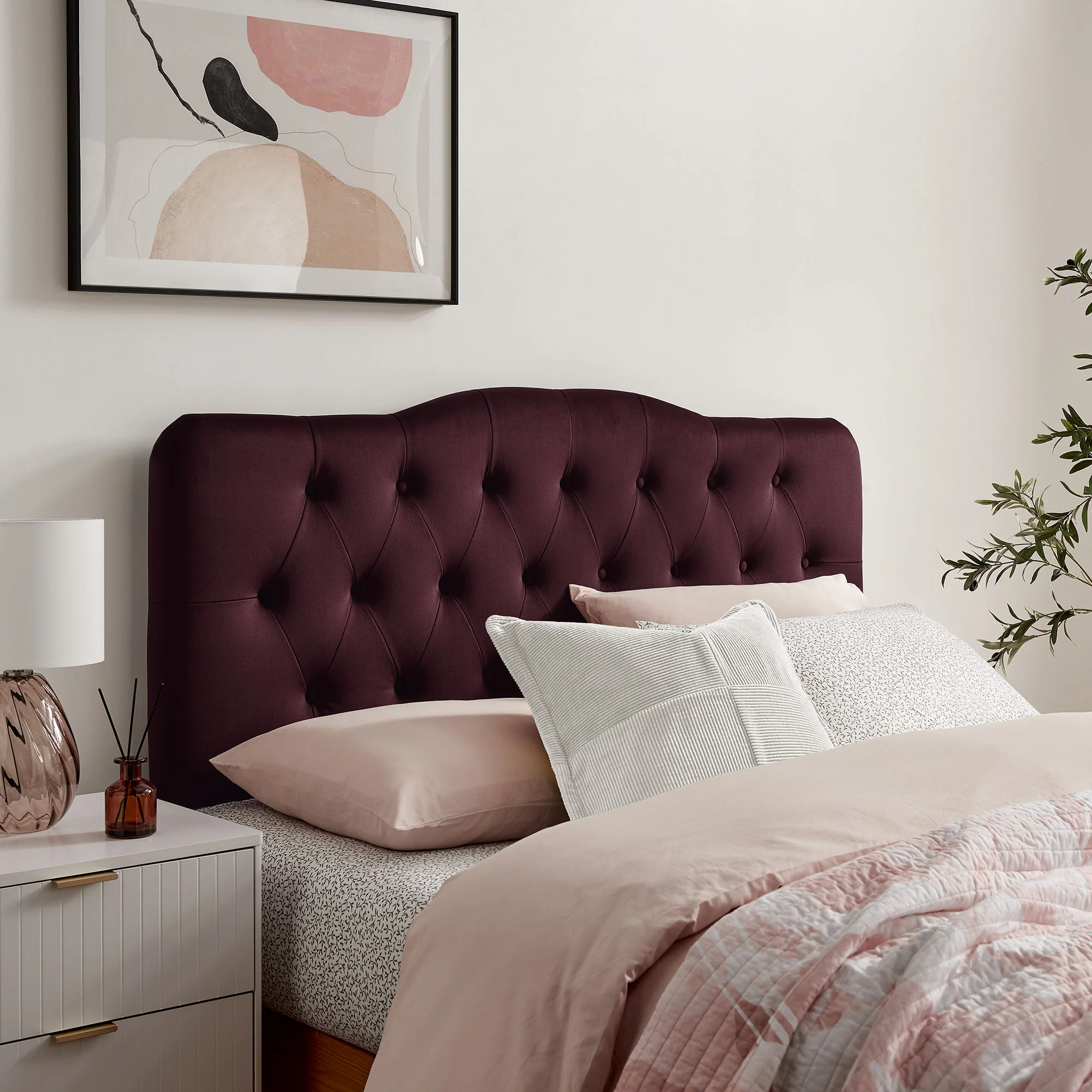 Product image 109