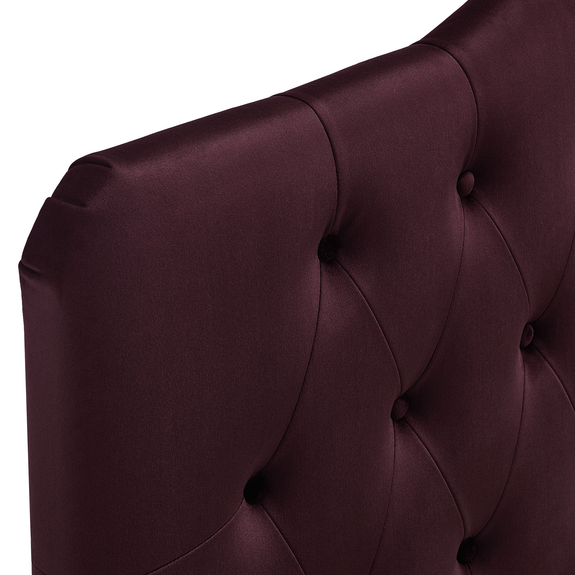 Product image 120
