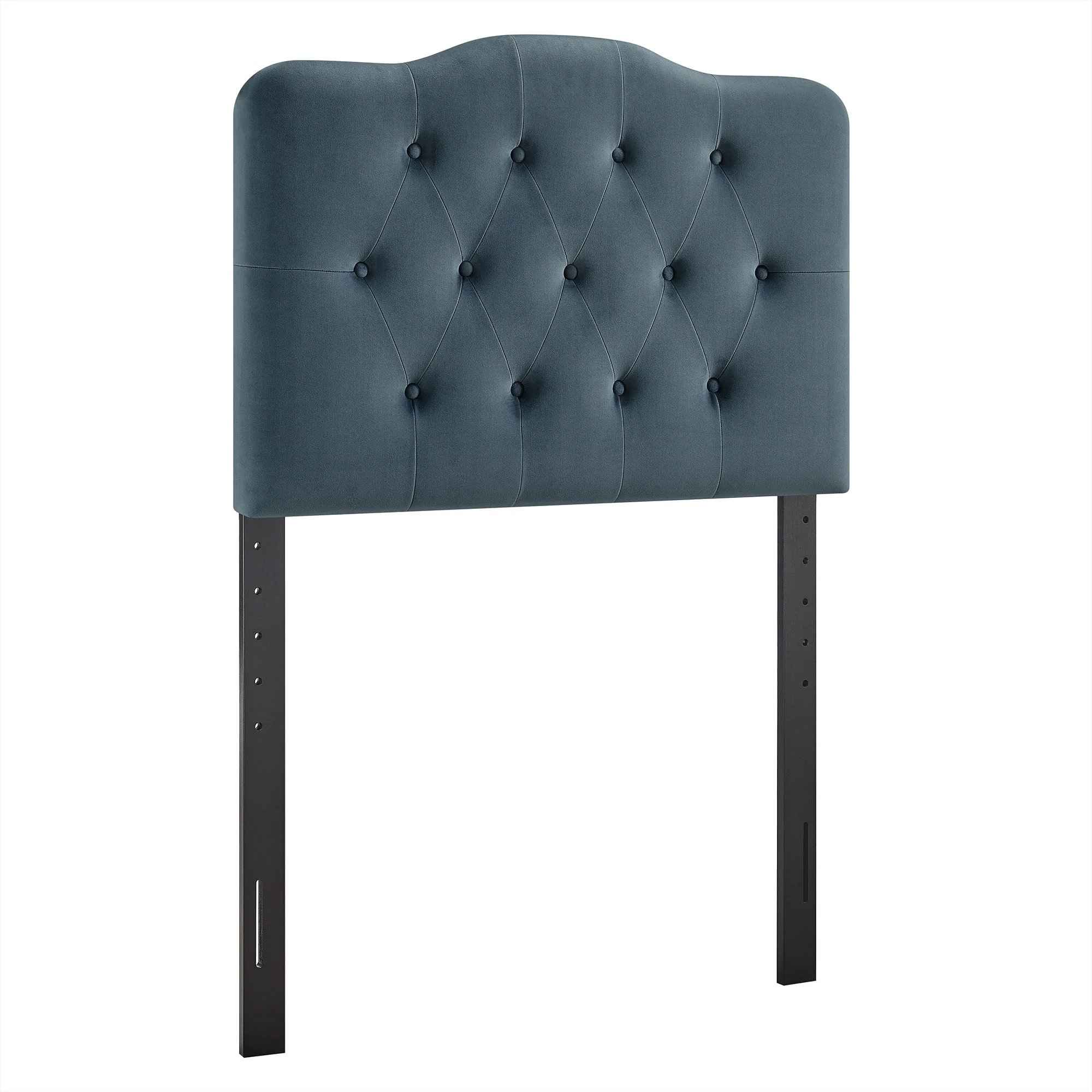 Product image 127