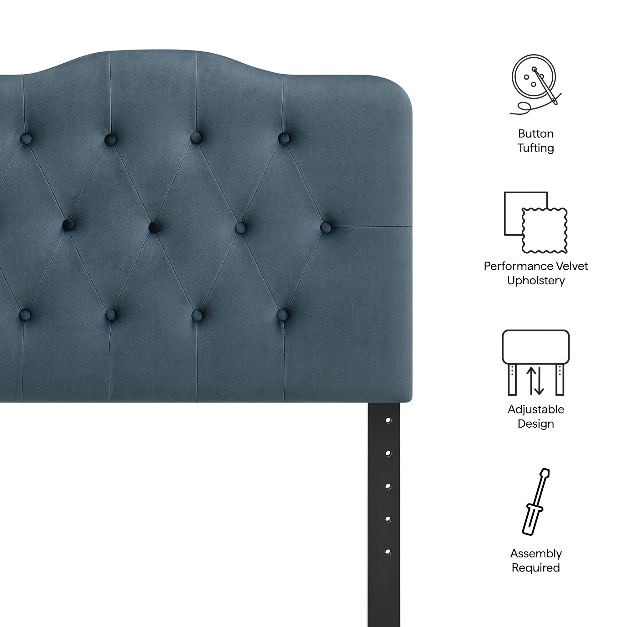 Product image 128