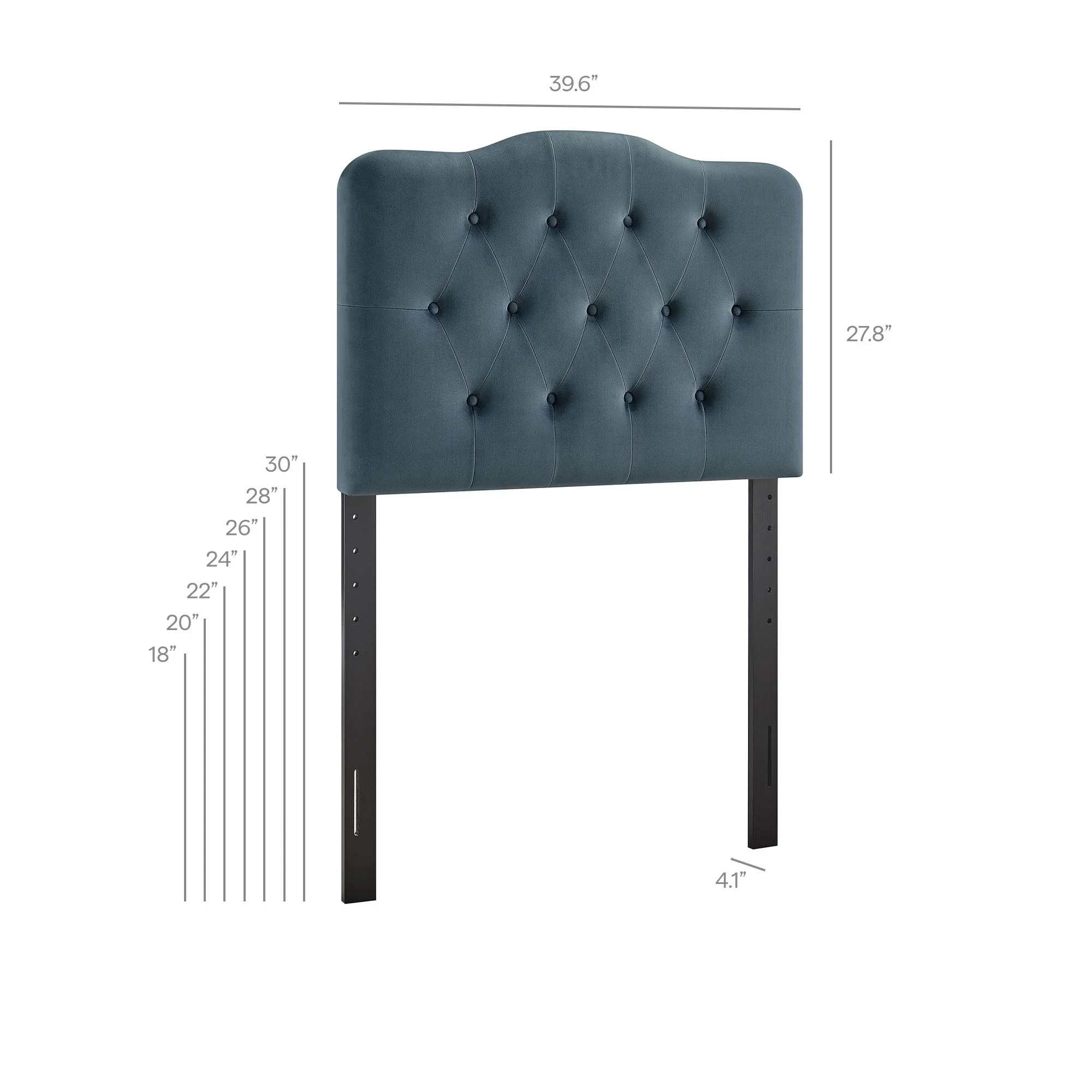 Product image 129