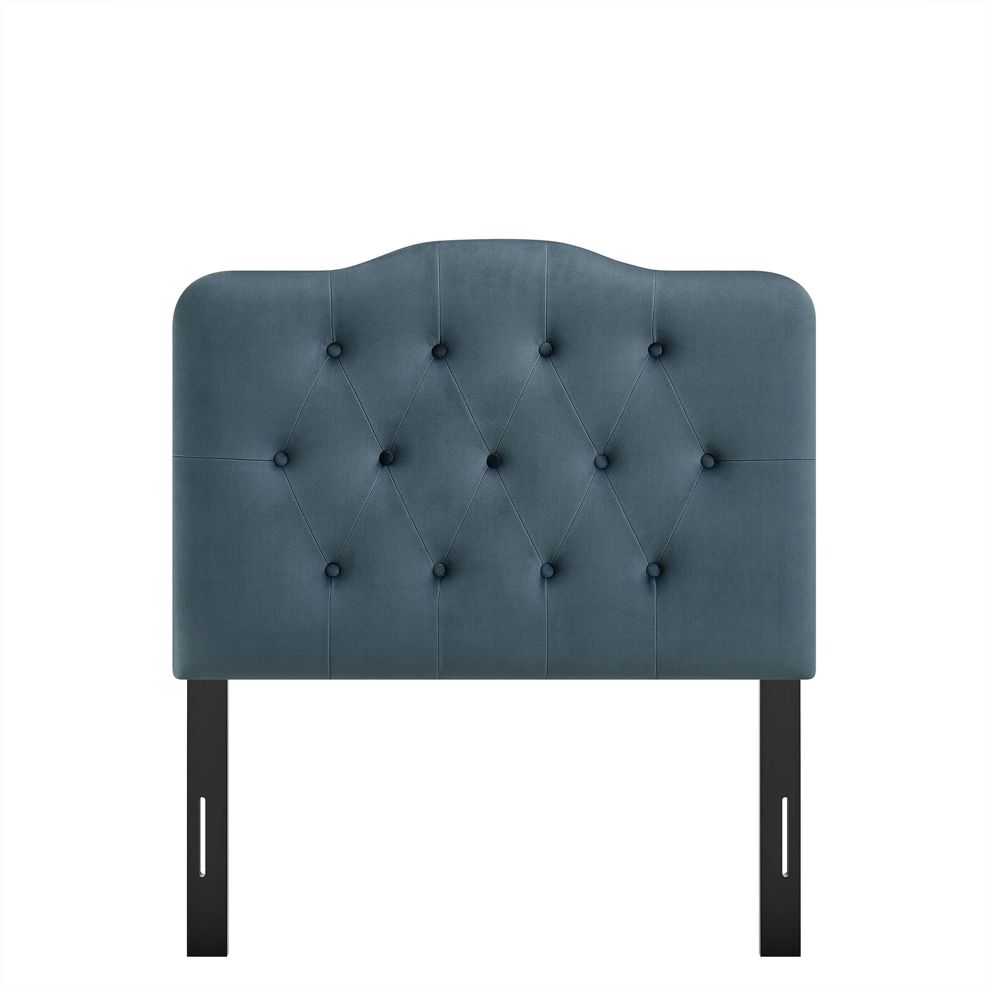 Product image 130