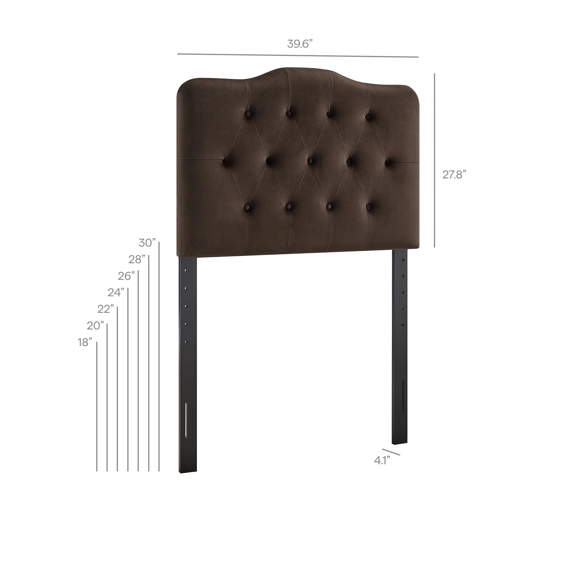 Product image 134