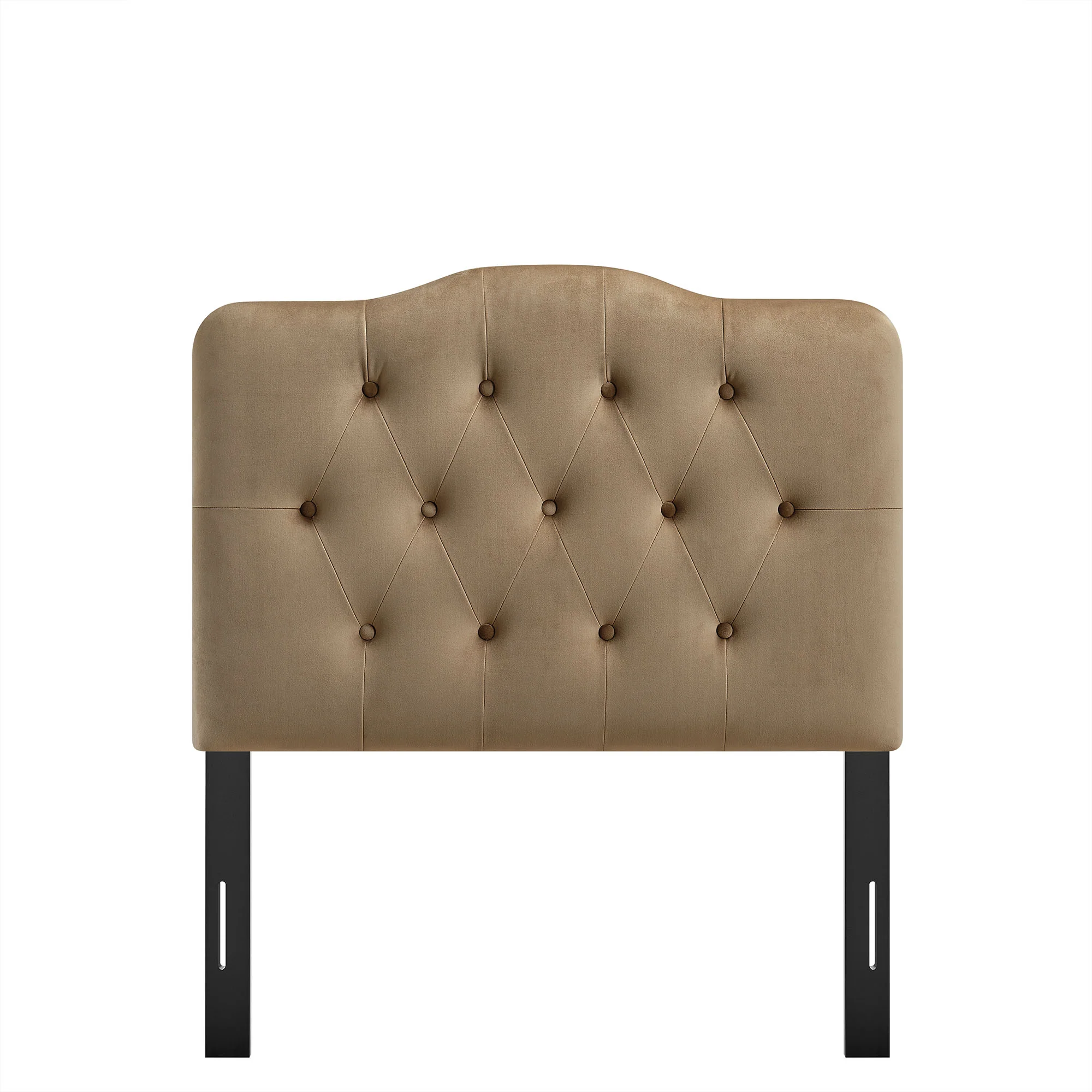 Product image 140