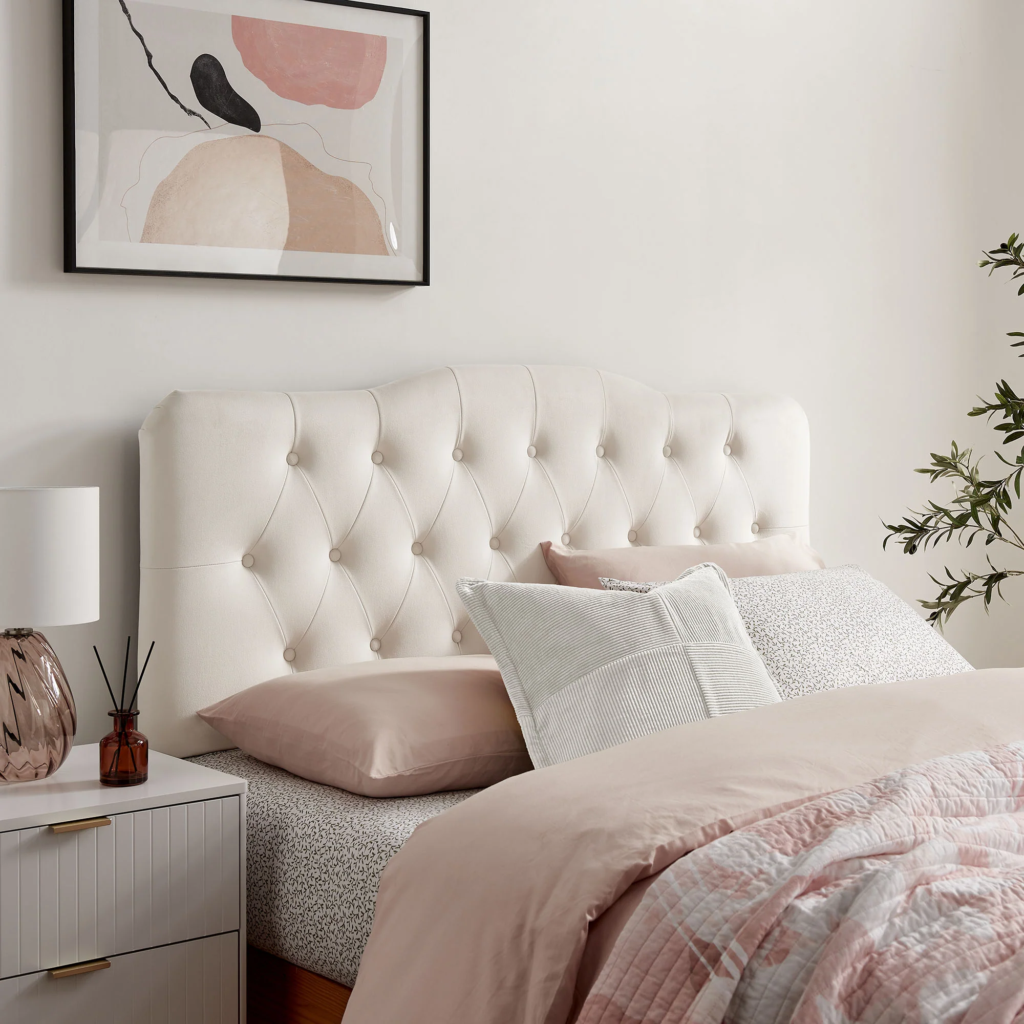 Product image 141