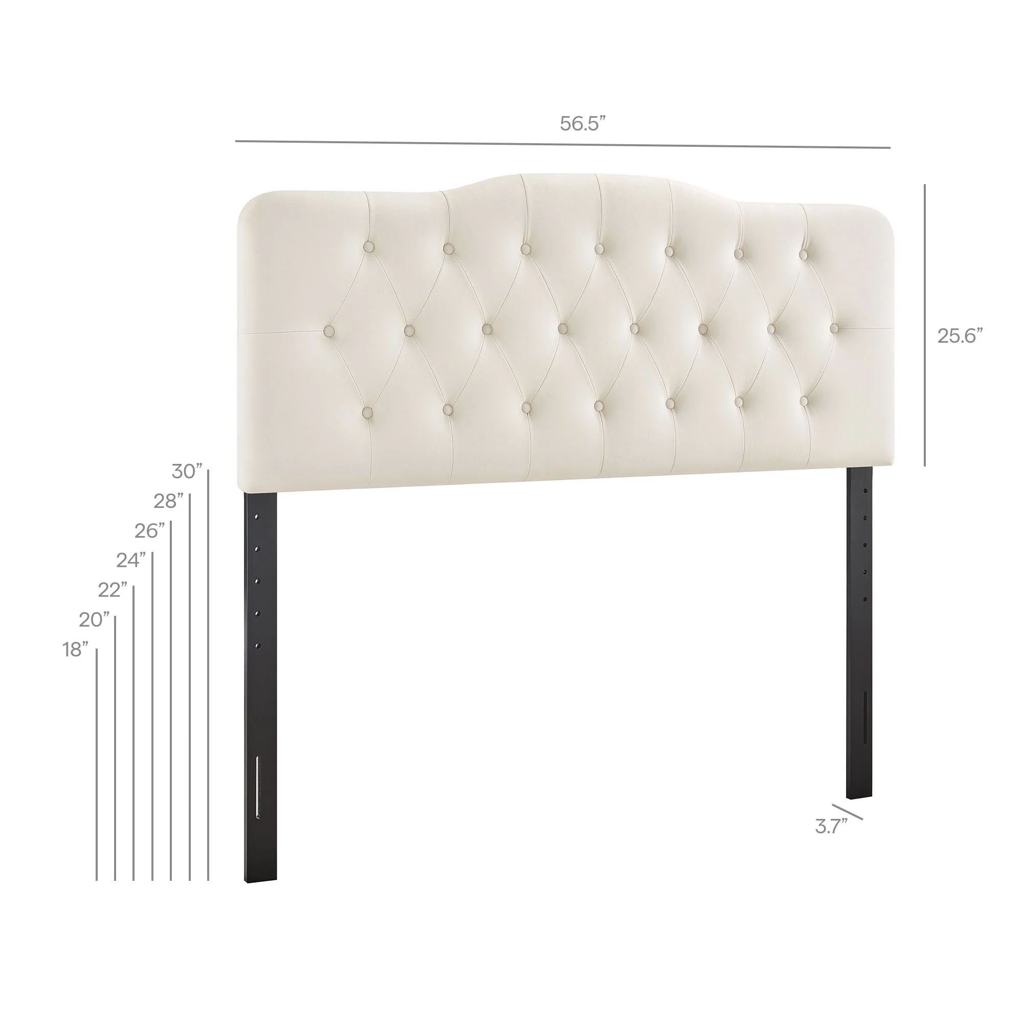 Product image 144