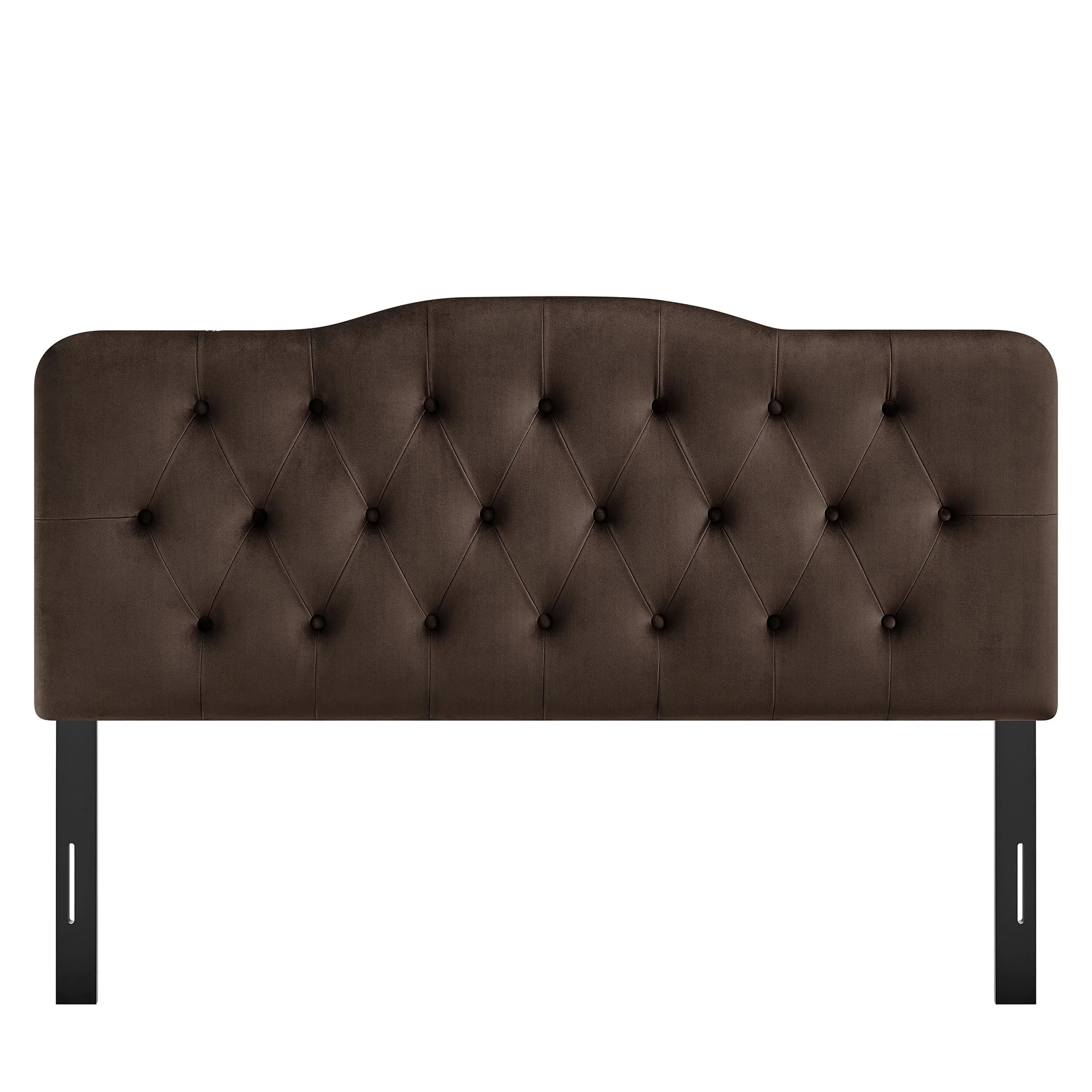 Product image 155