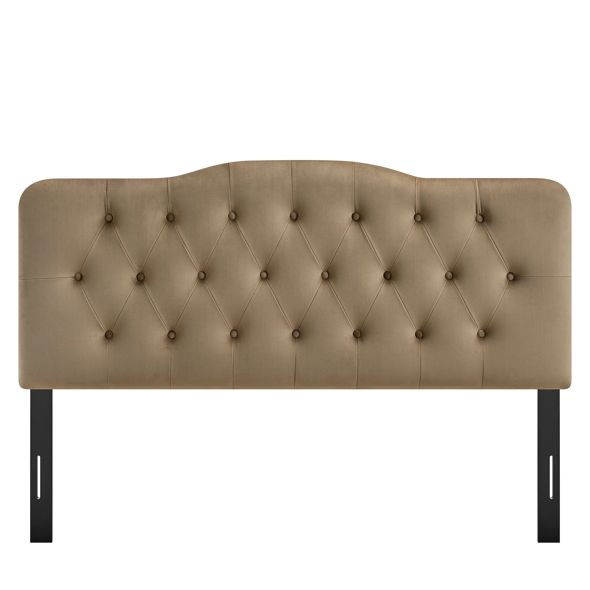 Product image 160