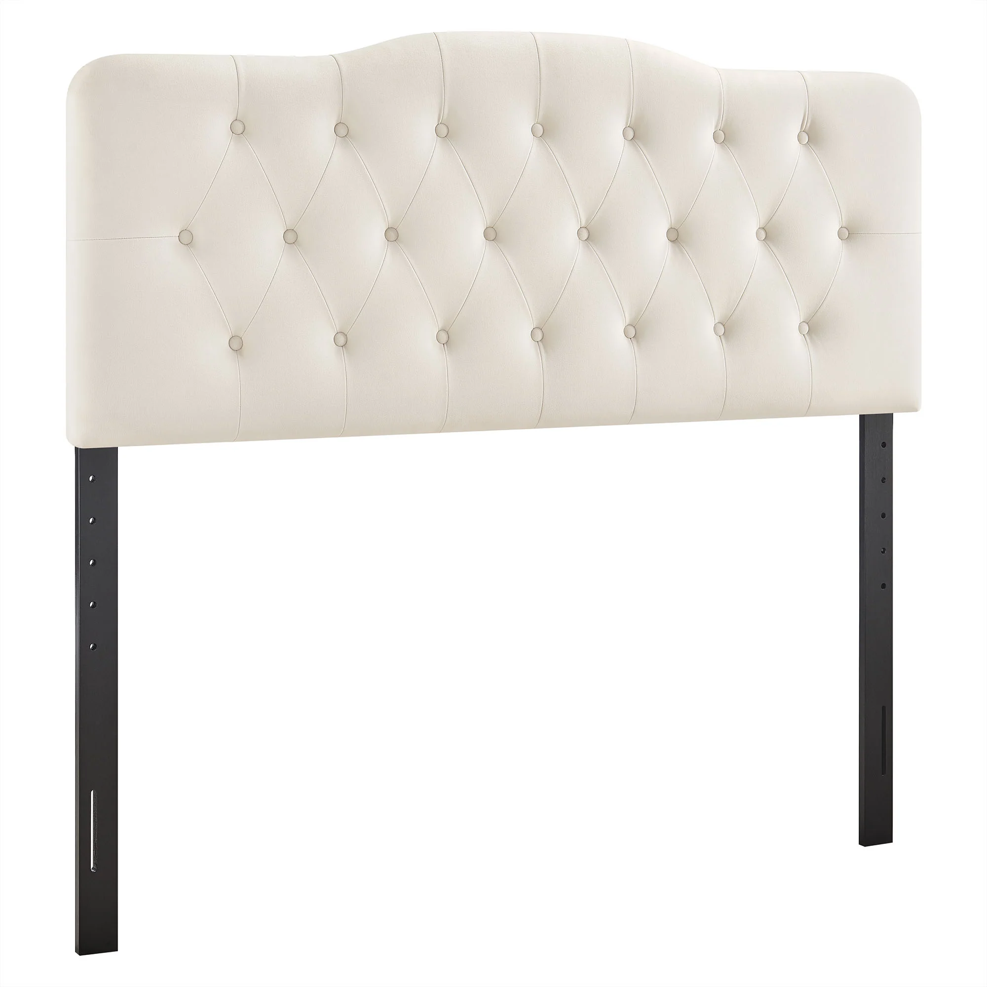 Product image 162