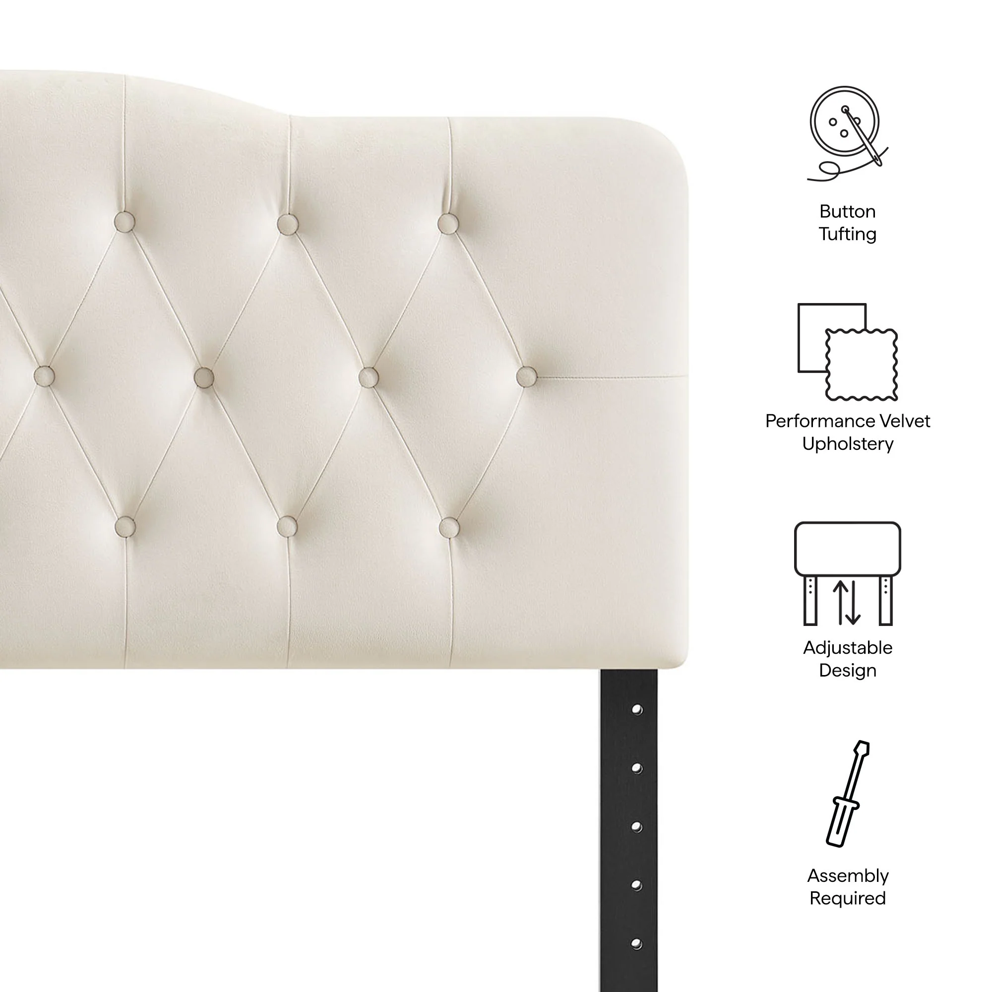 Product image 163