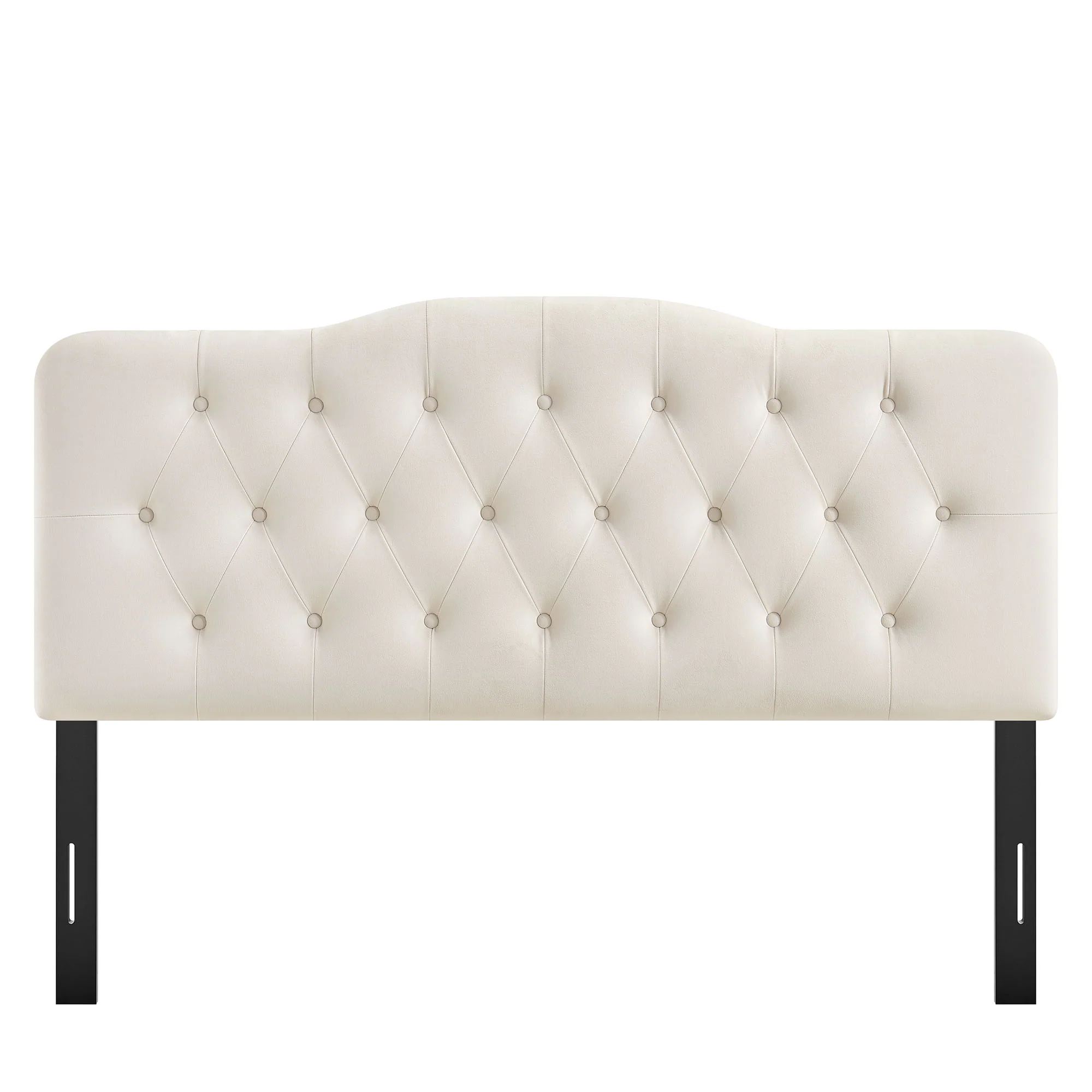 Product image 165