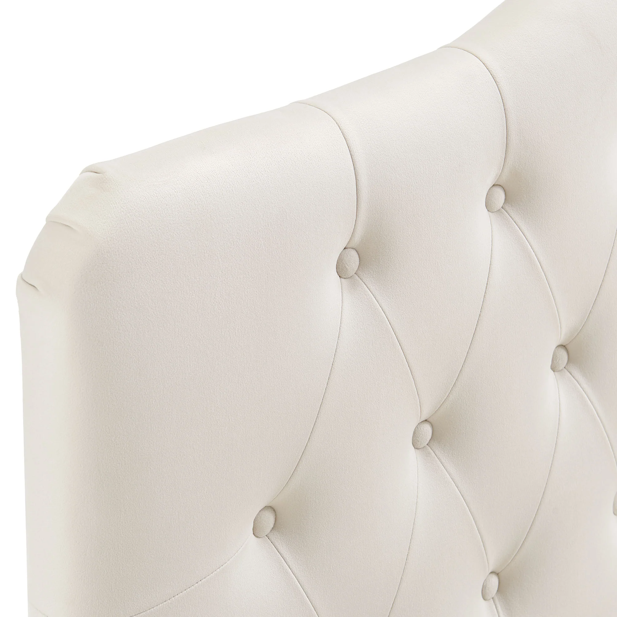 Product image 166