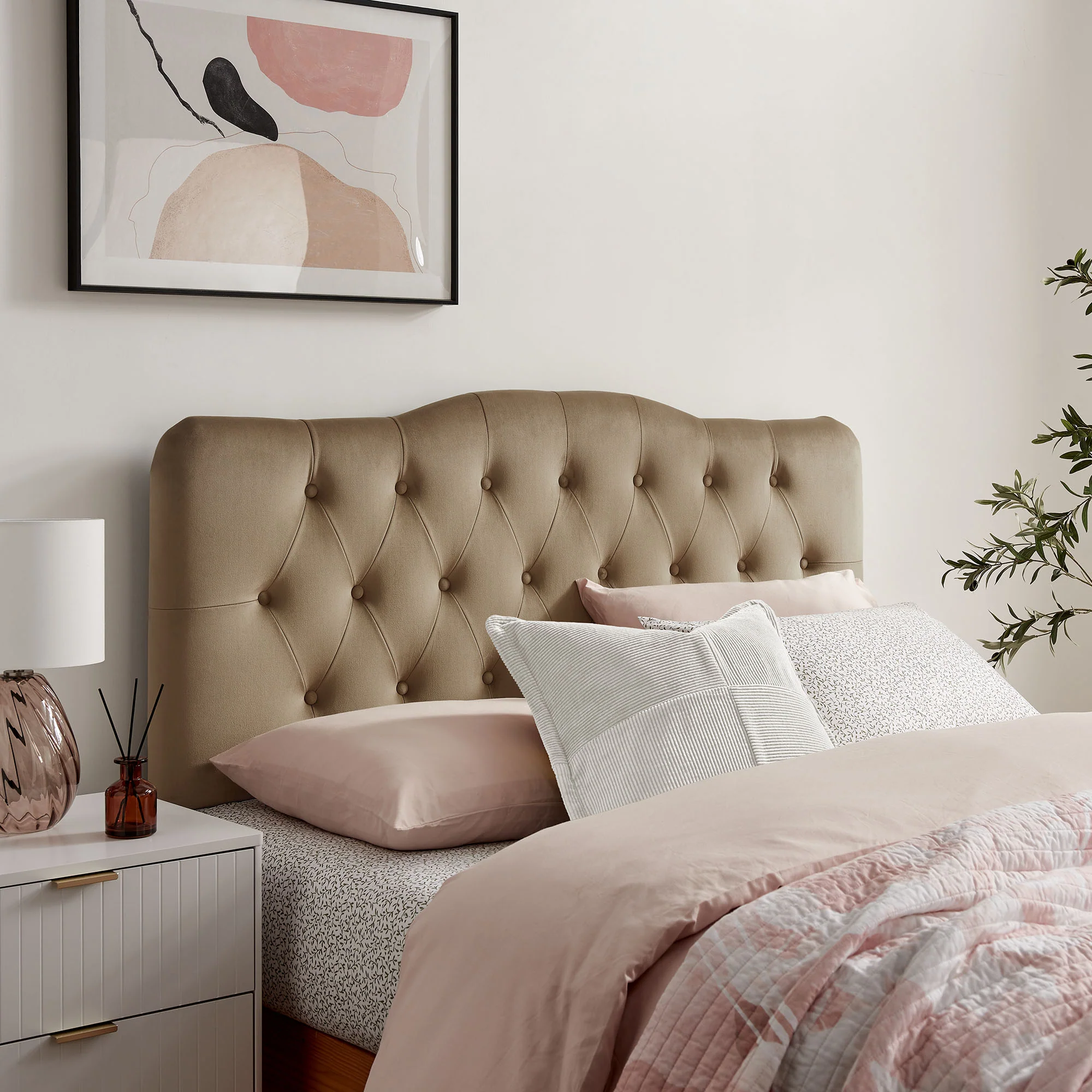 Product image 173