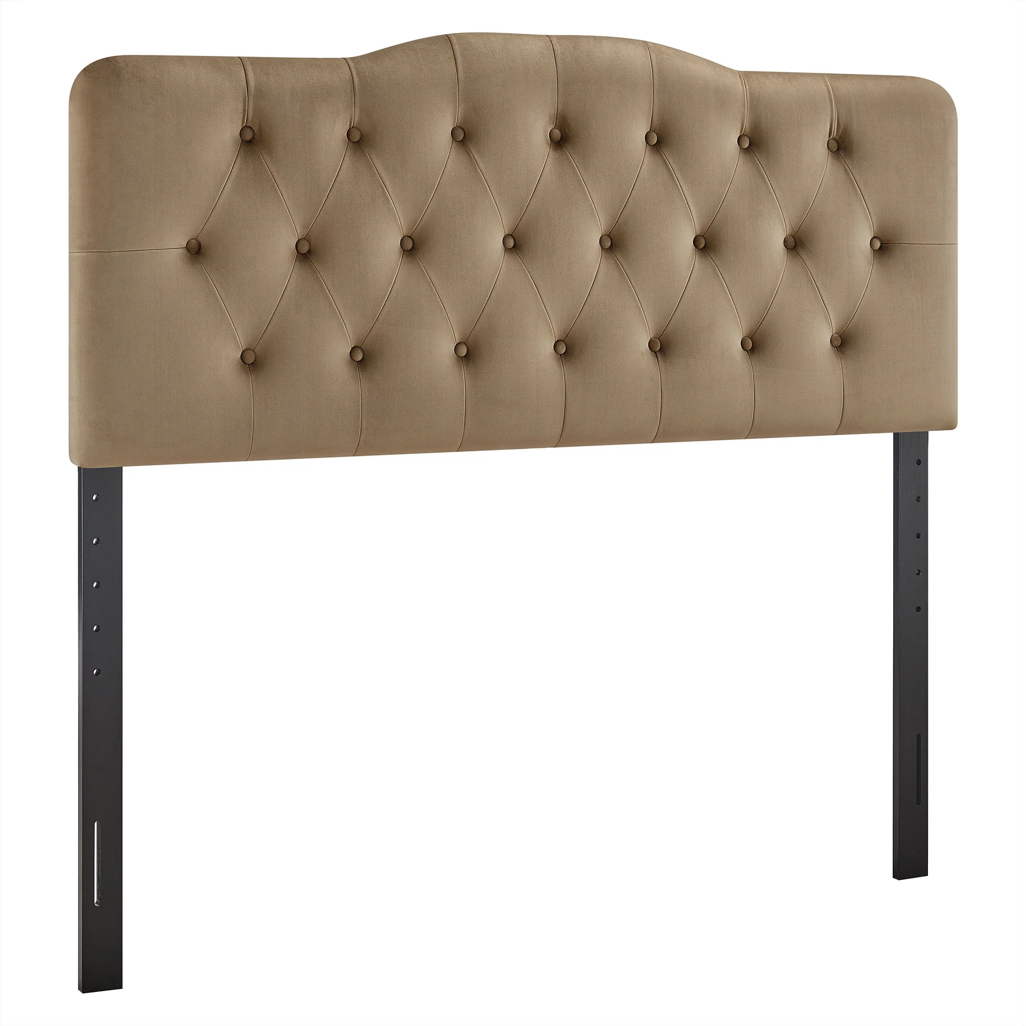 Product image 174