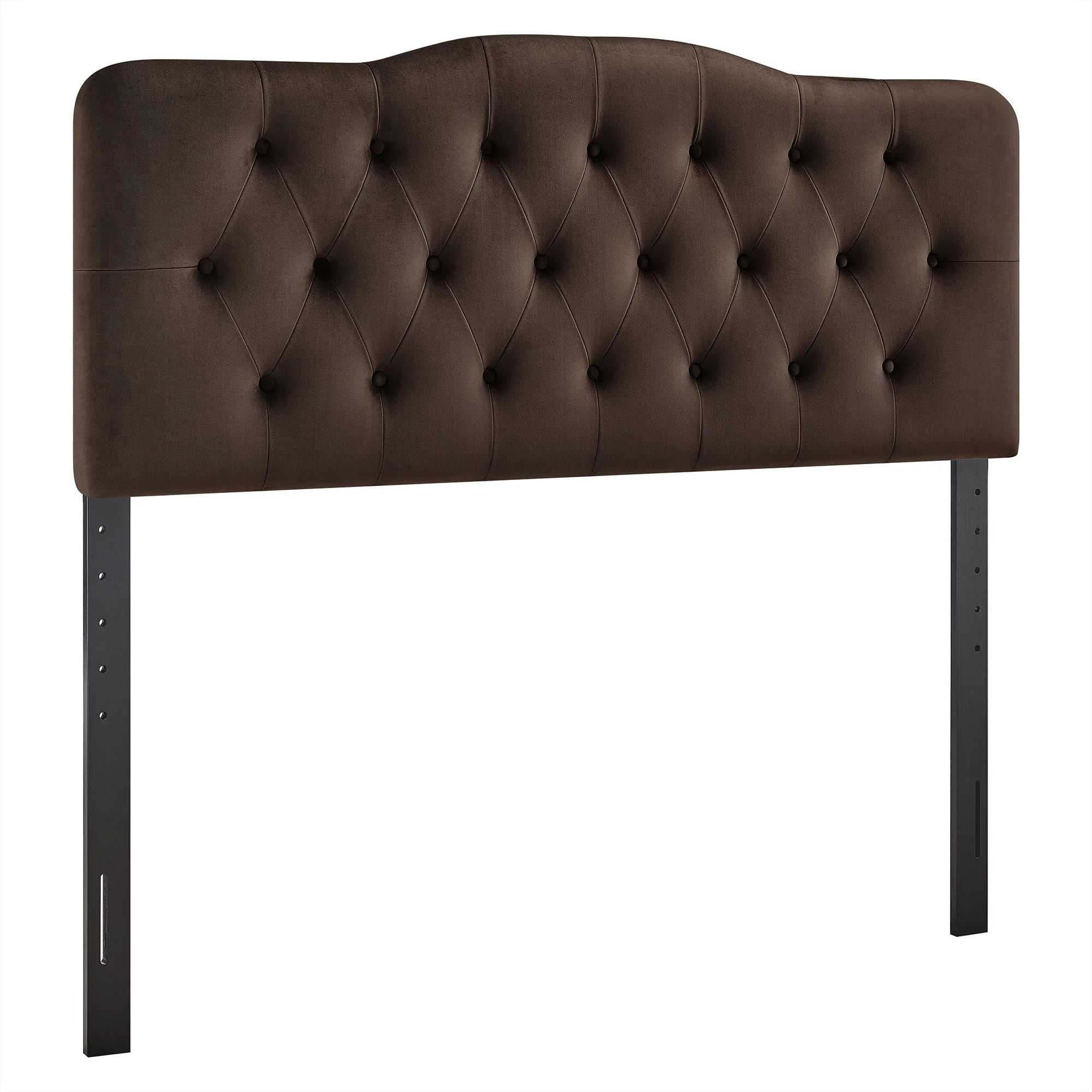 Product image 180
