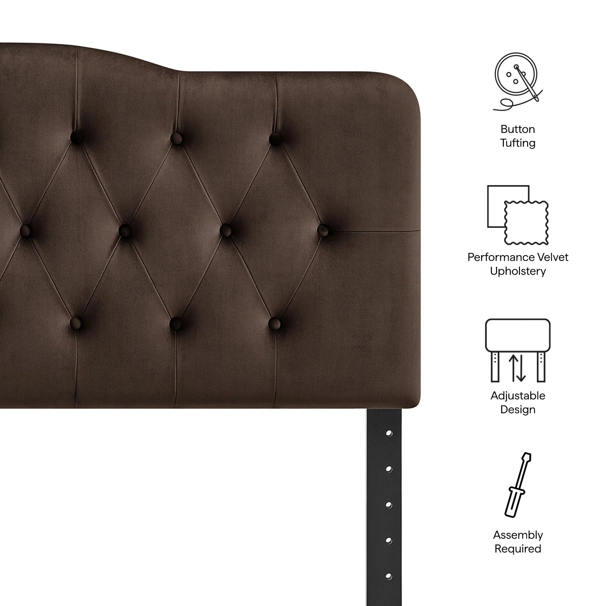 Product image 181