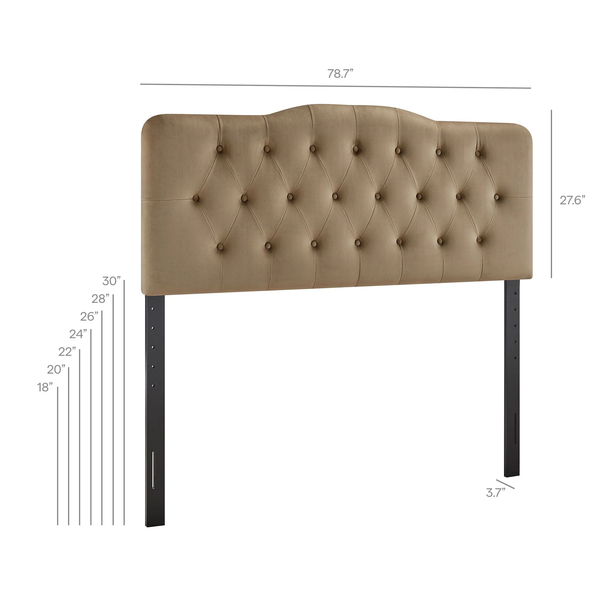Product image 188