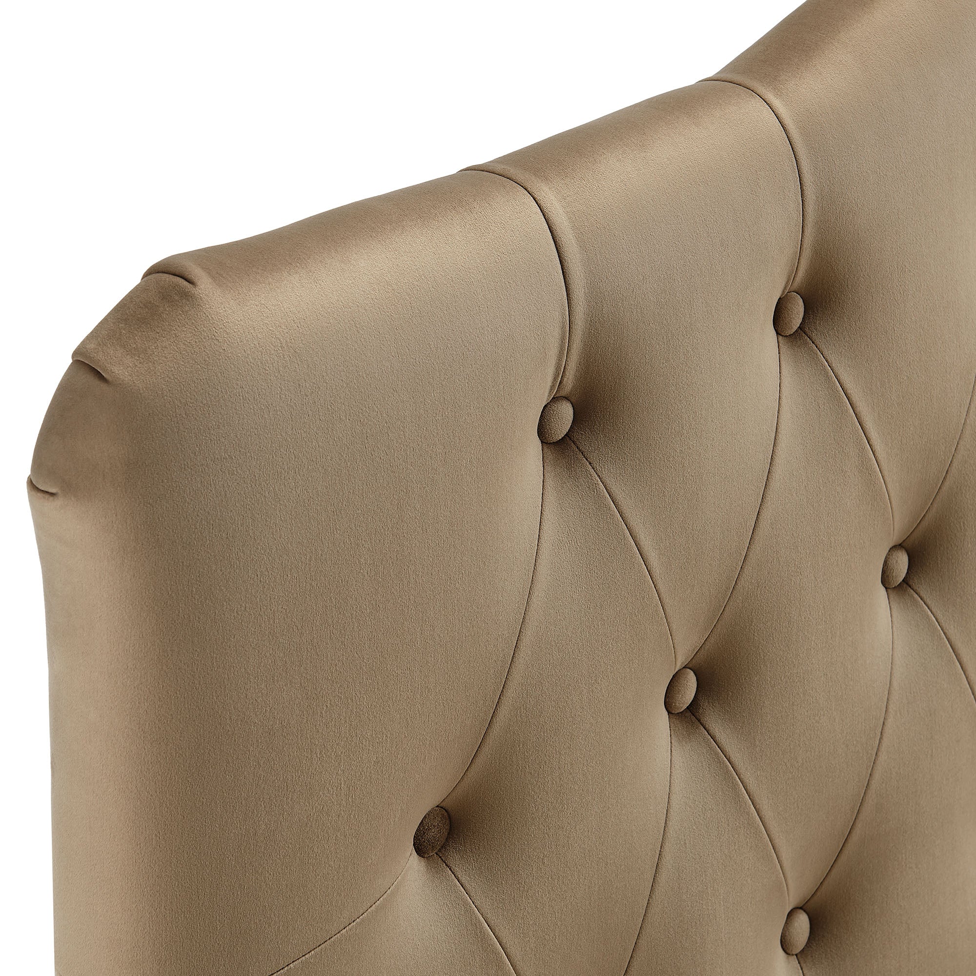 Product image 190