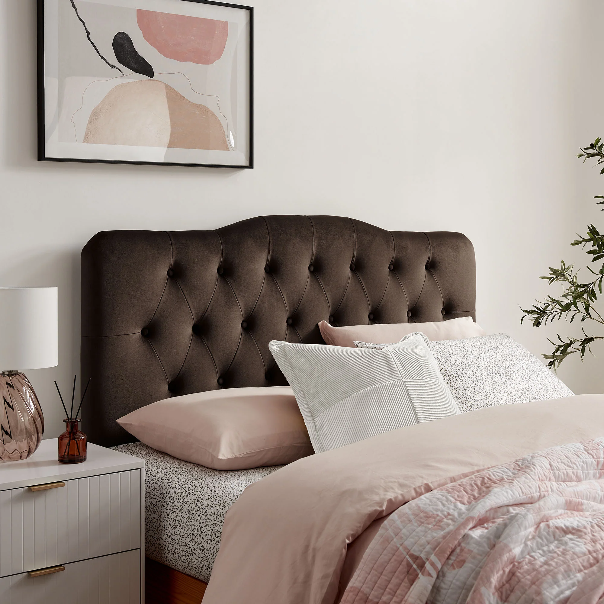 Product image 191