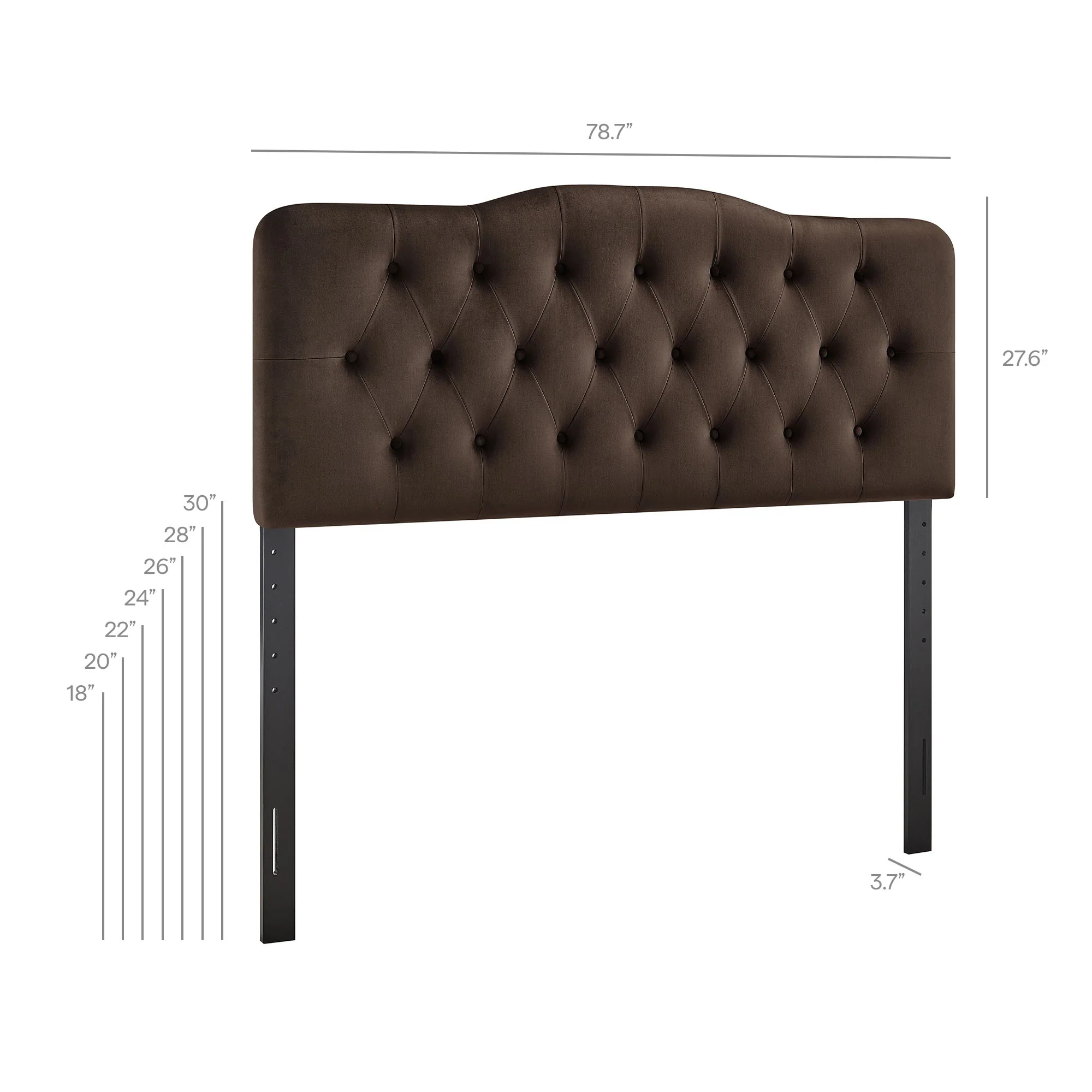 Product image 194