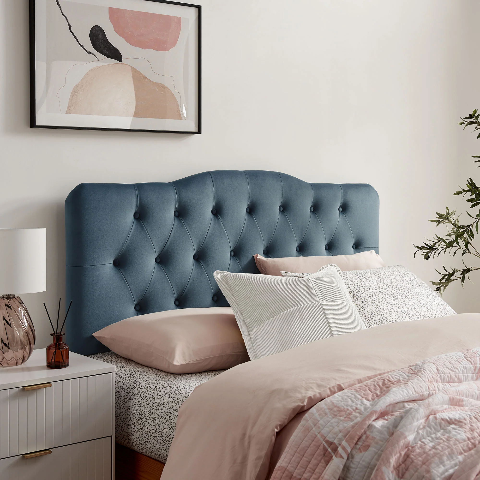 Product image 196