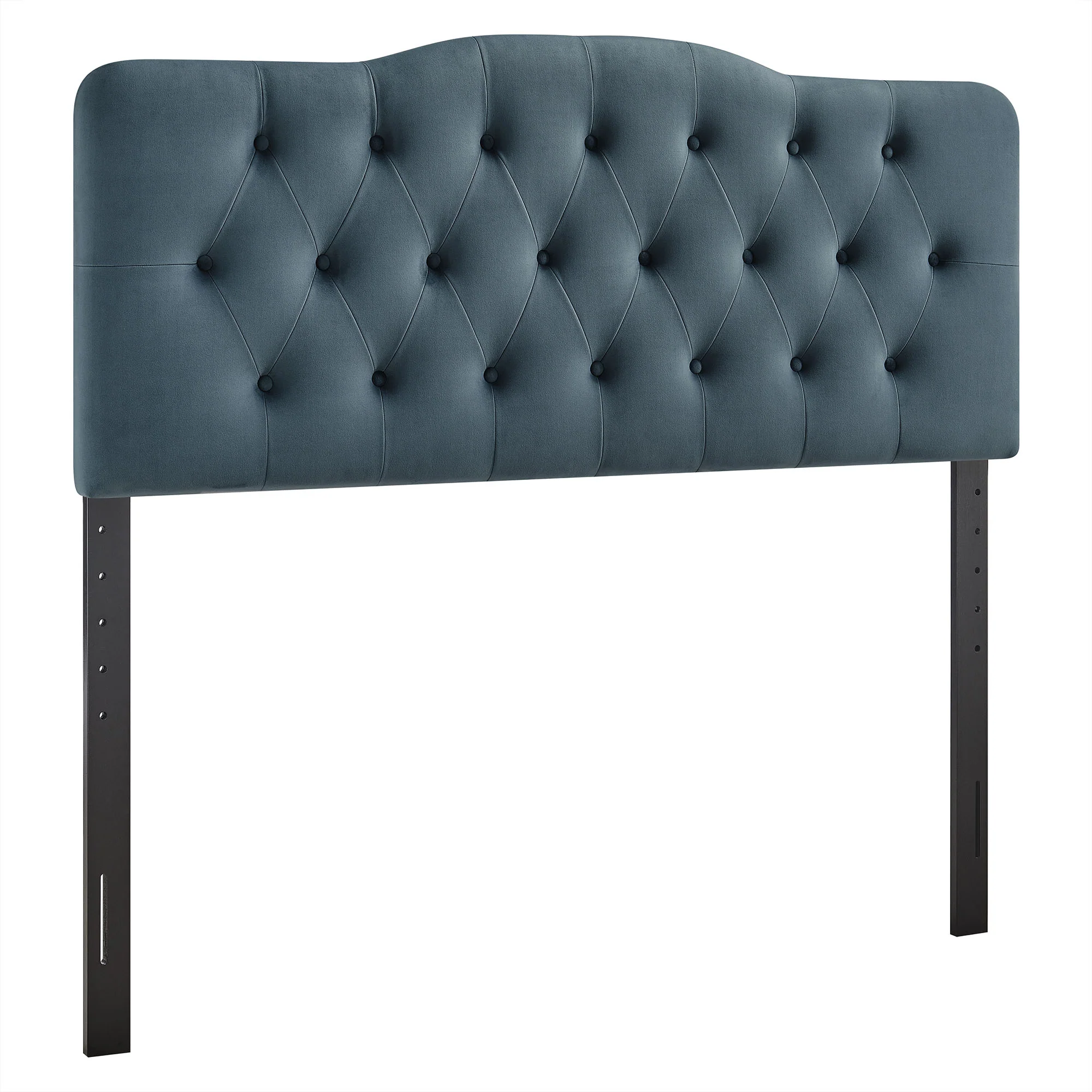 Product image 197