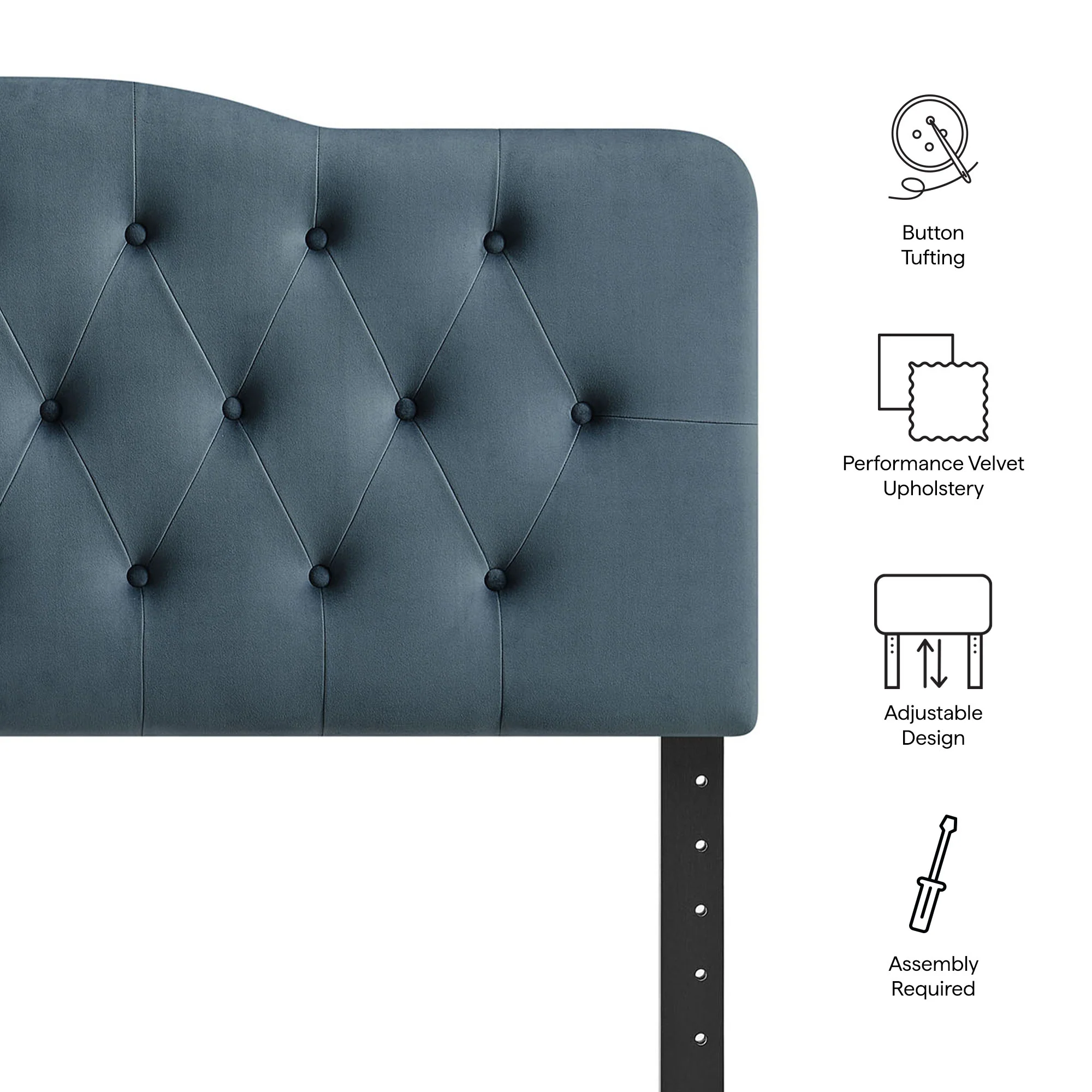 Product image 198