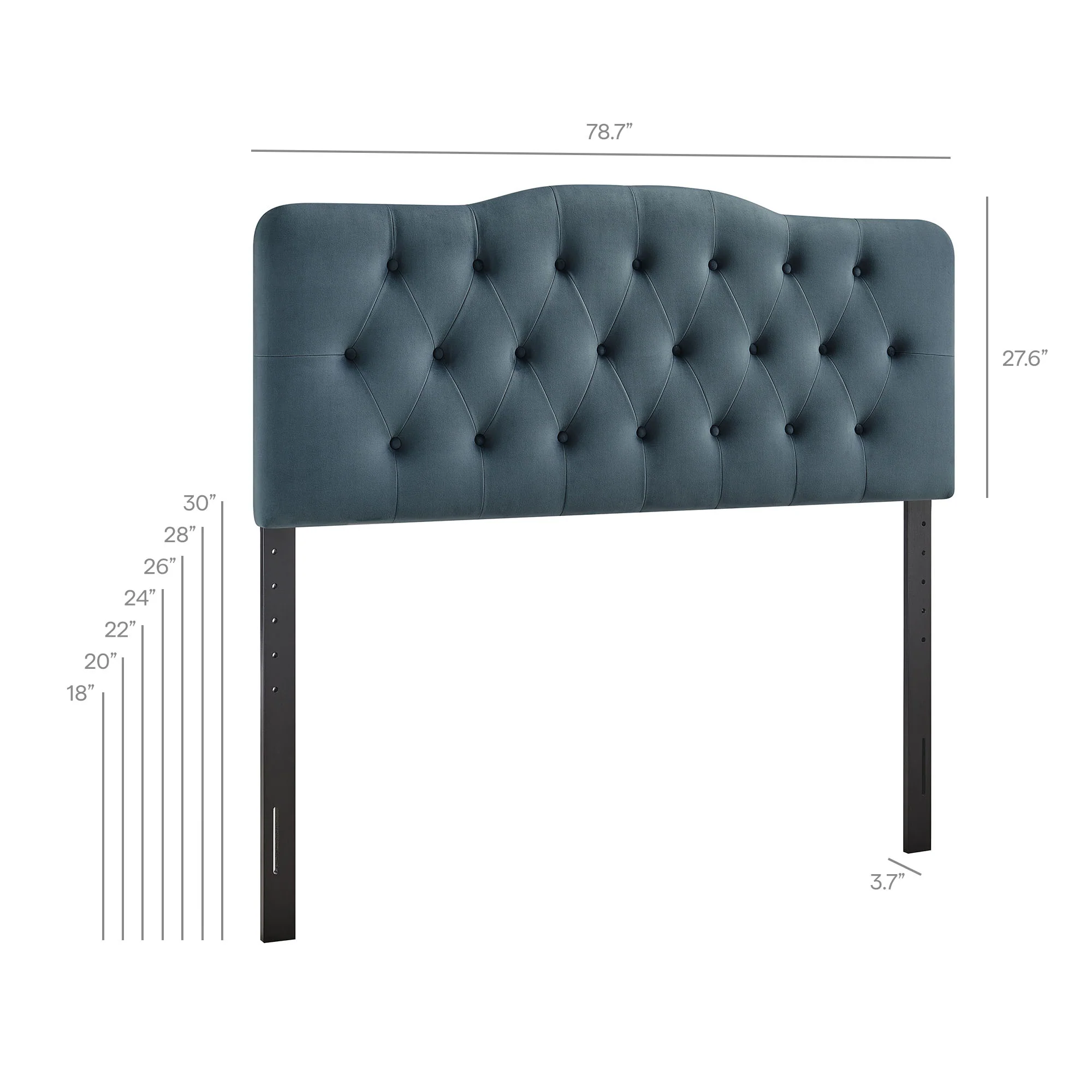 Product image 199