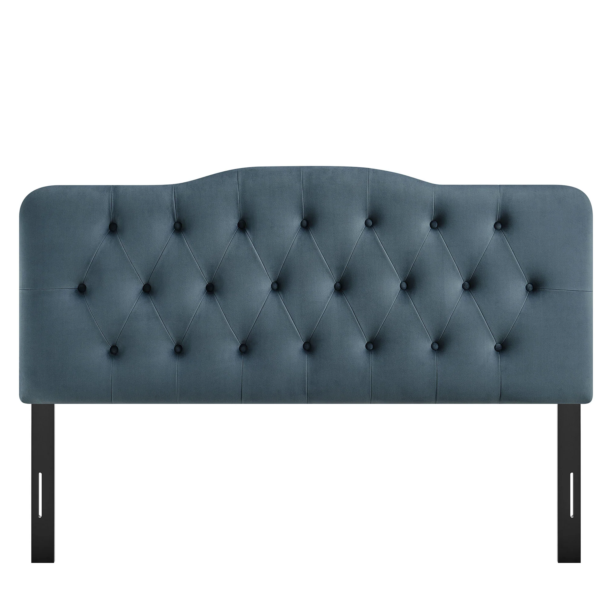 Product image 200