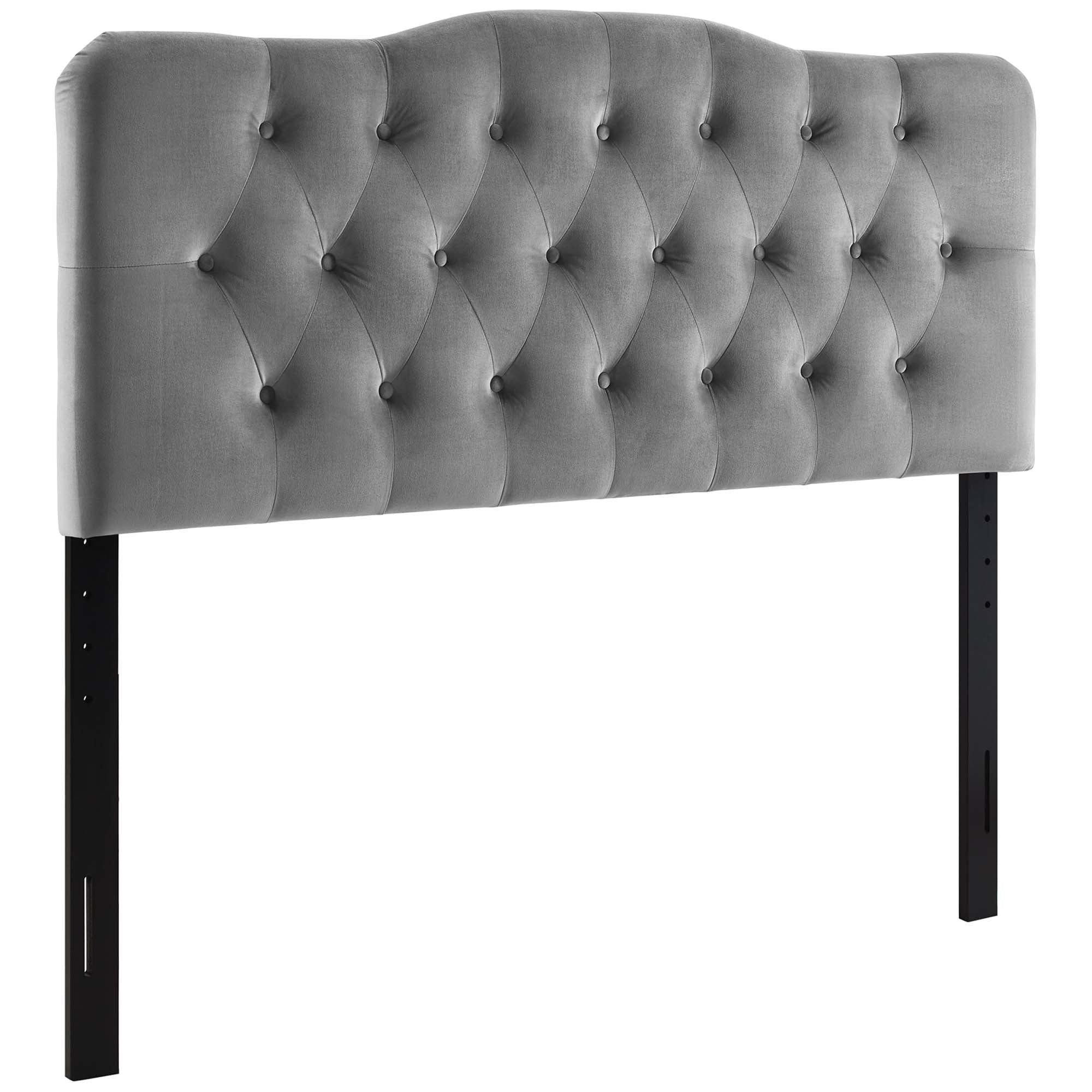 Product image 93