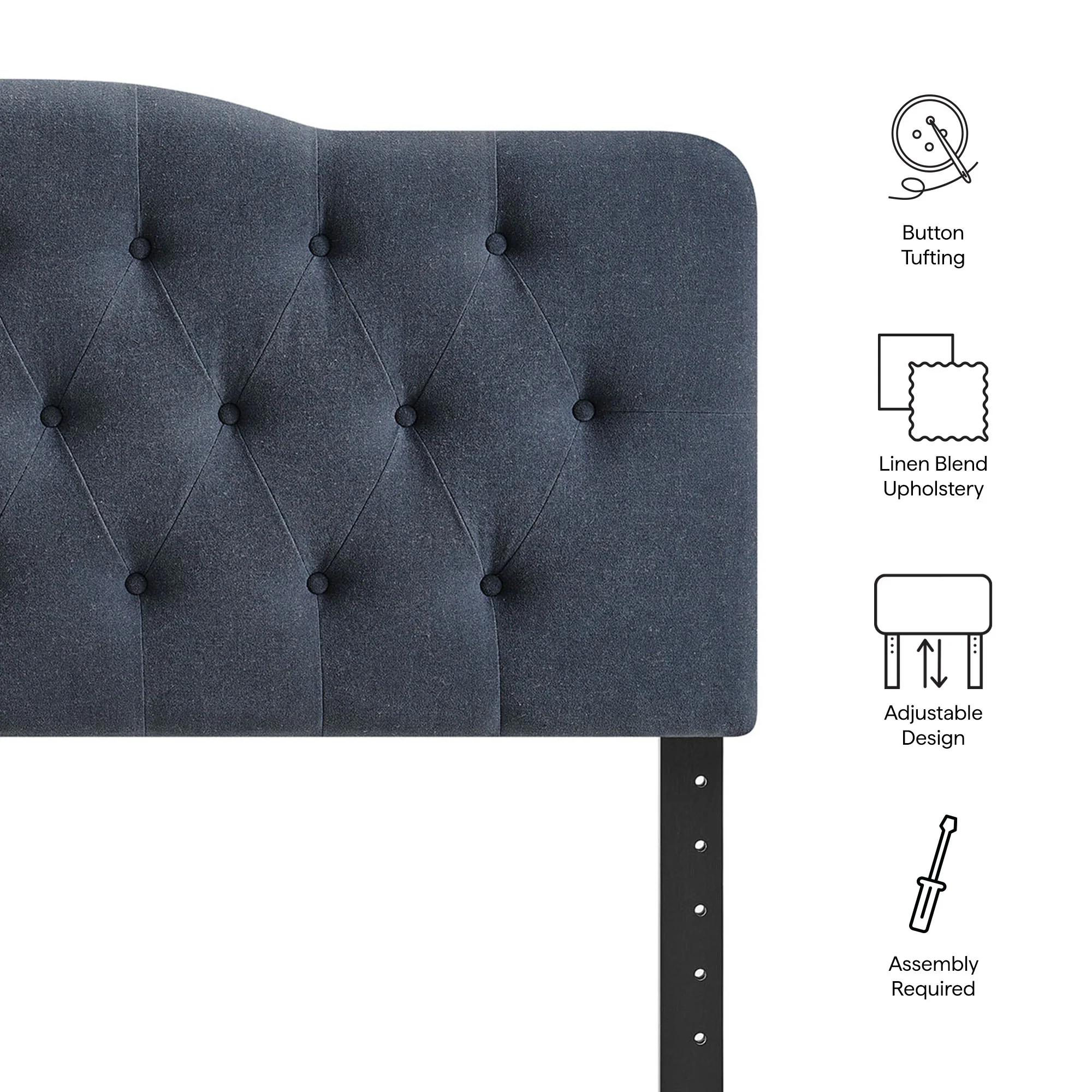 Product image 101