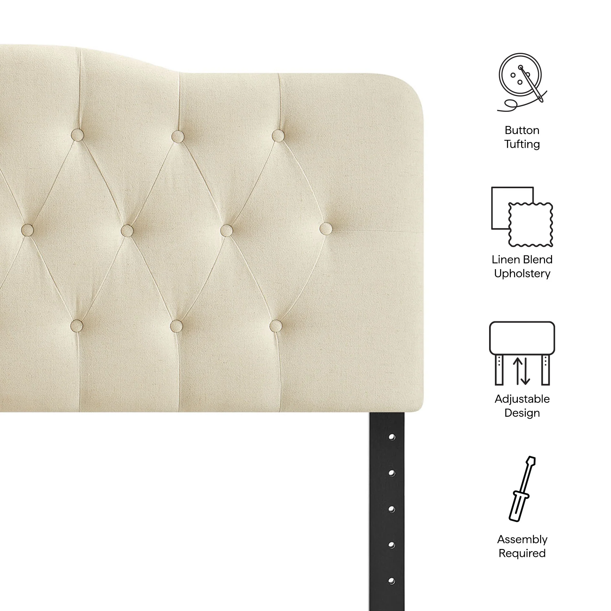Product image 107