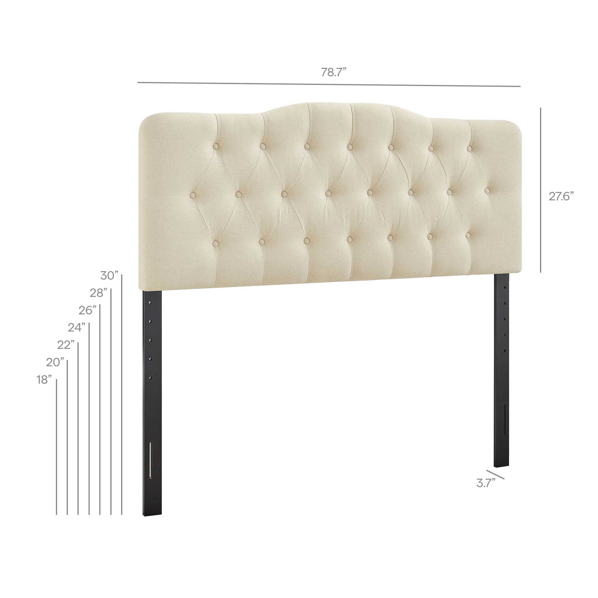 Product image 108