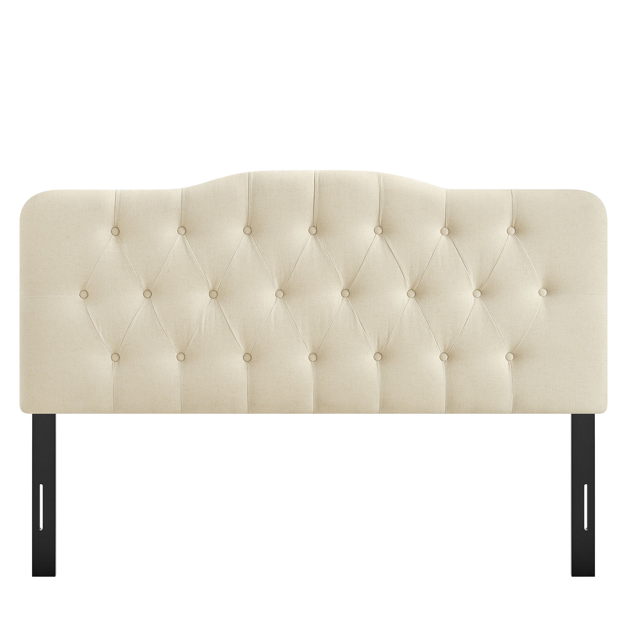 Product image 109