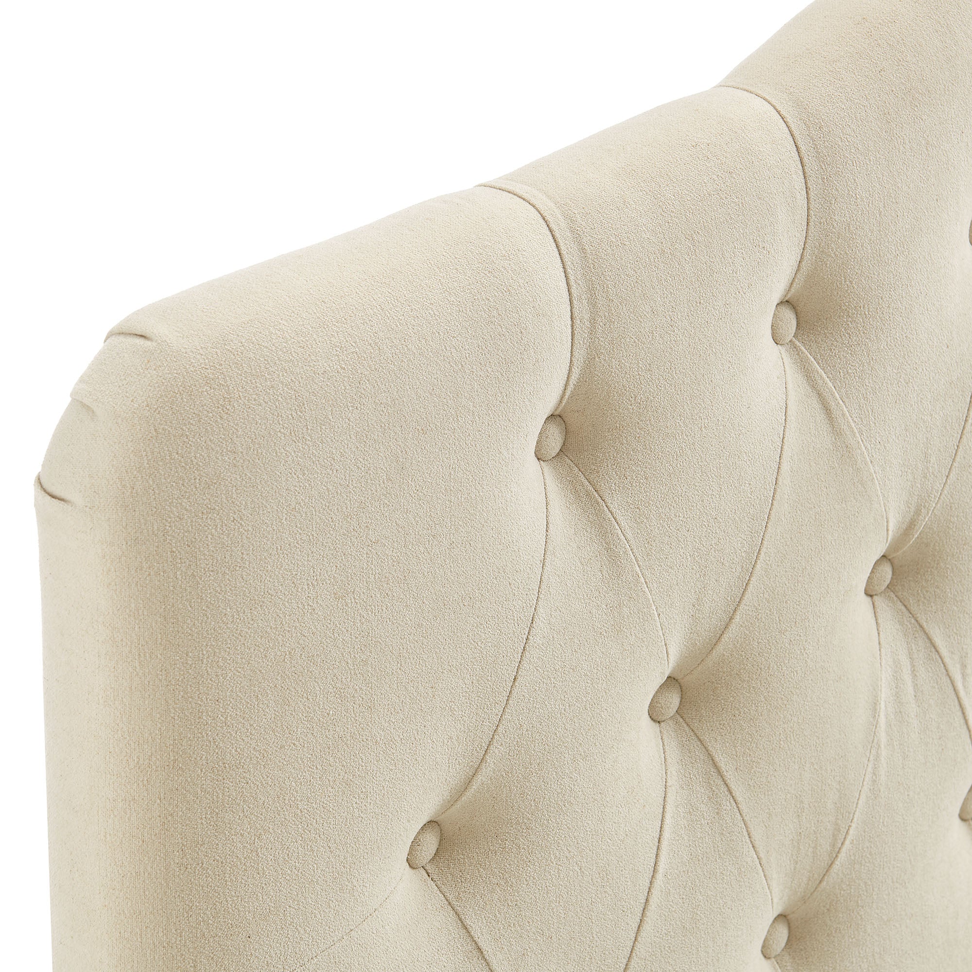 Product image 110