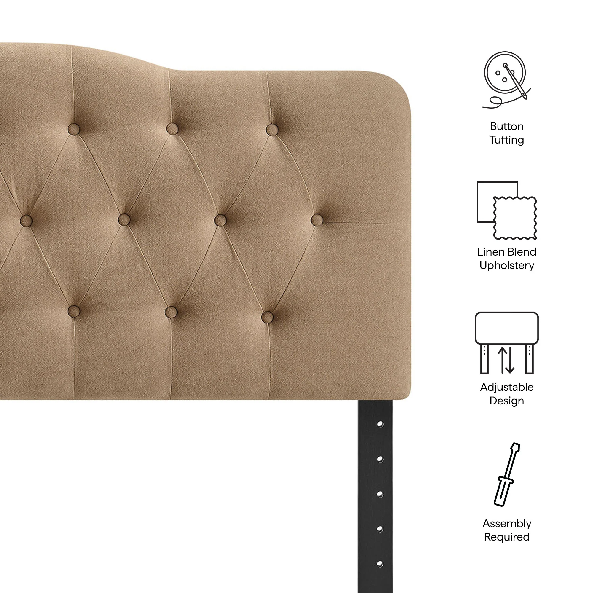 Product image 83
