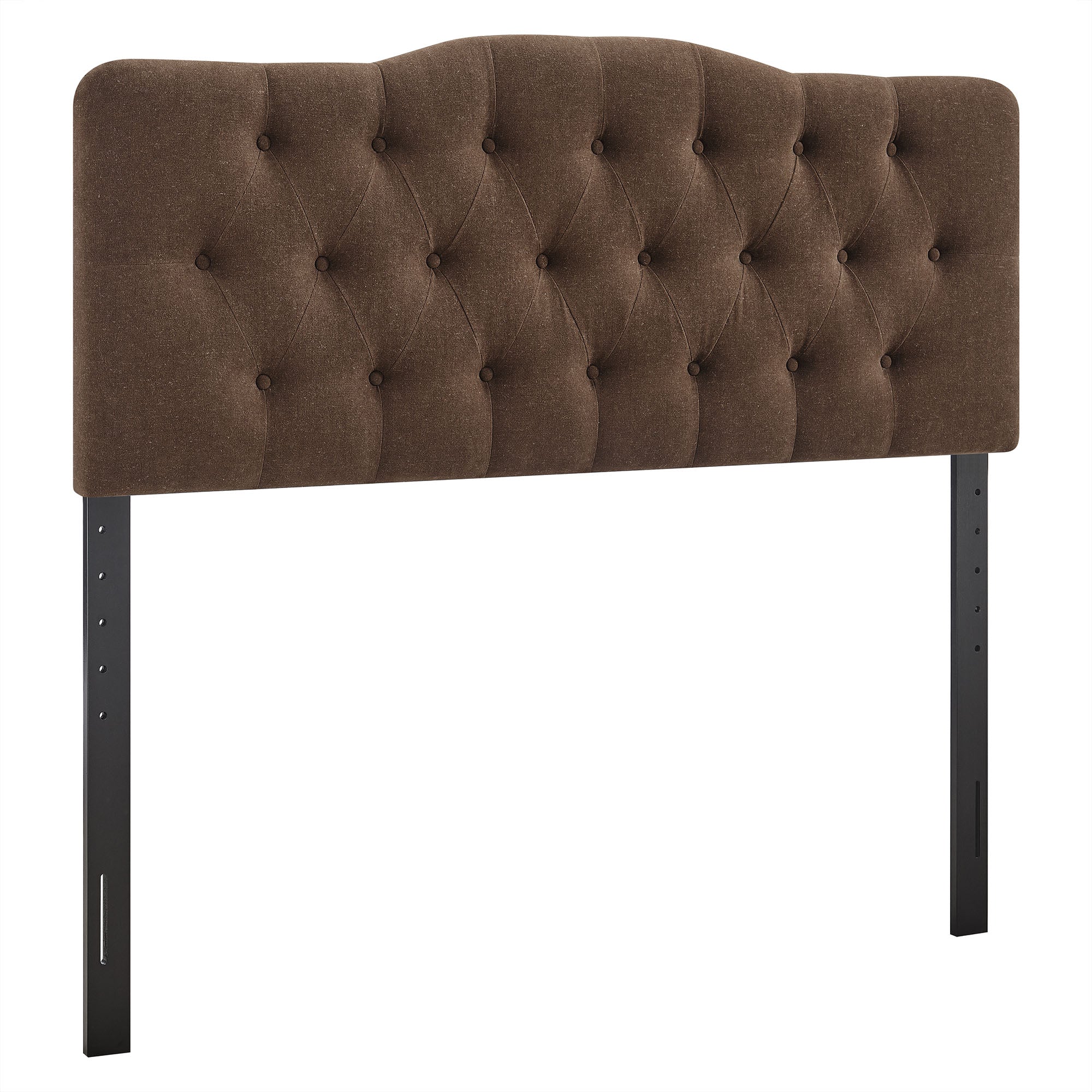 Product image 94