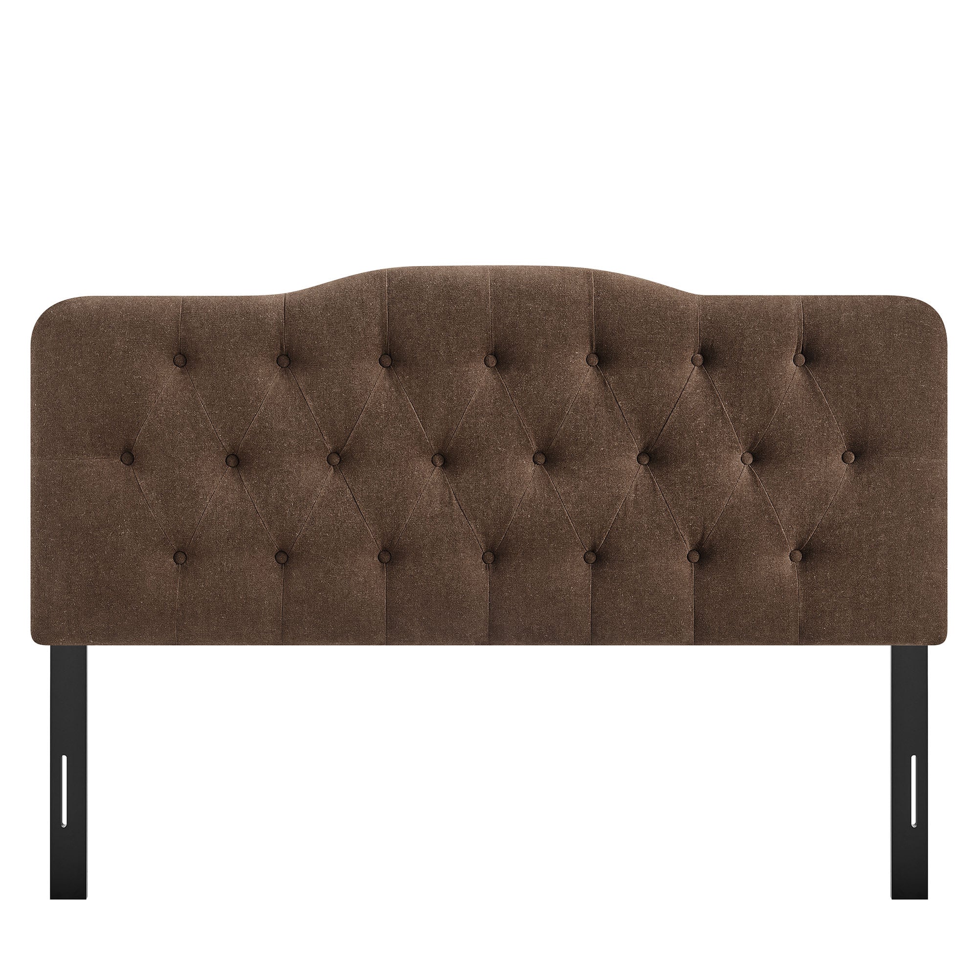 Product image 97