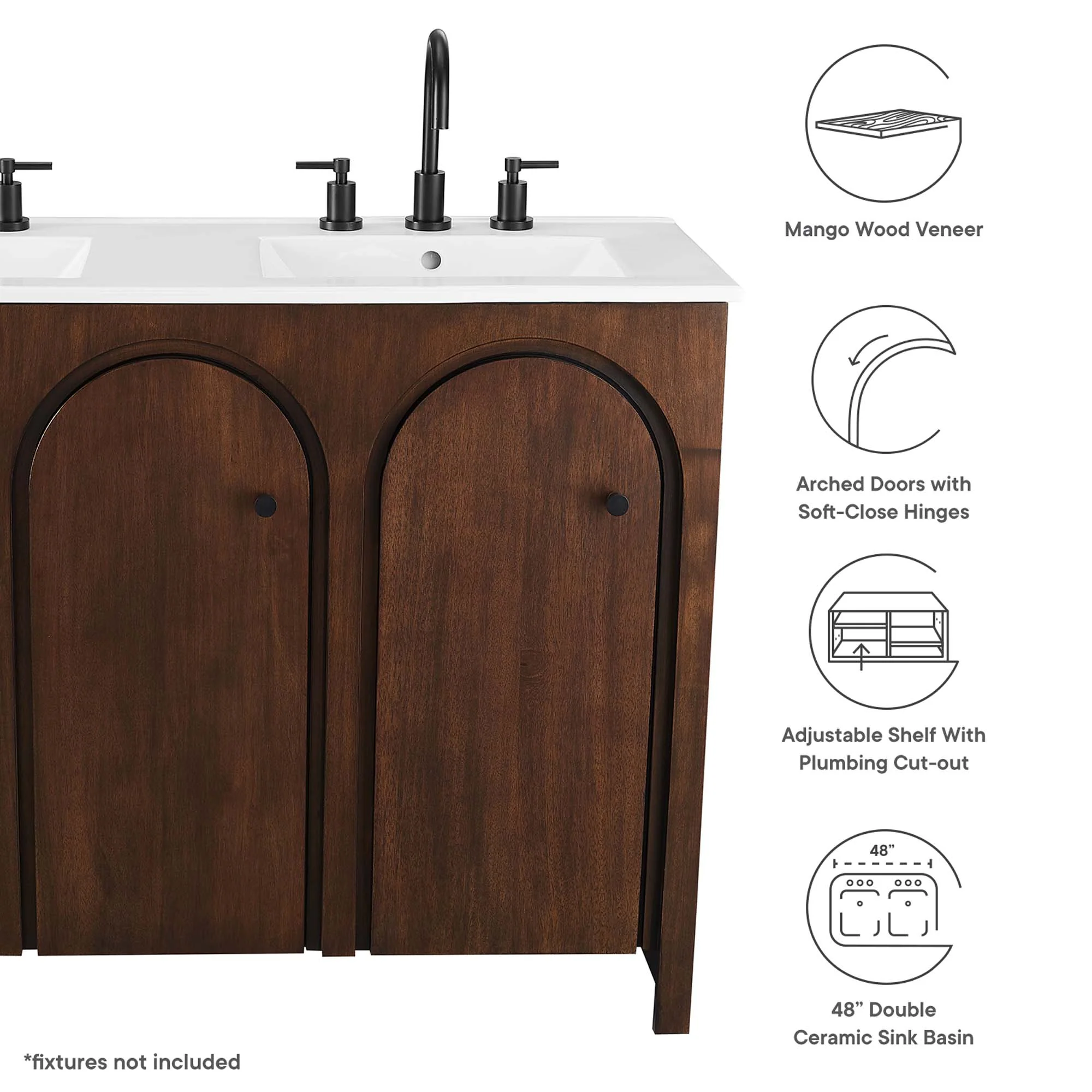 Product image 102