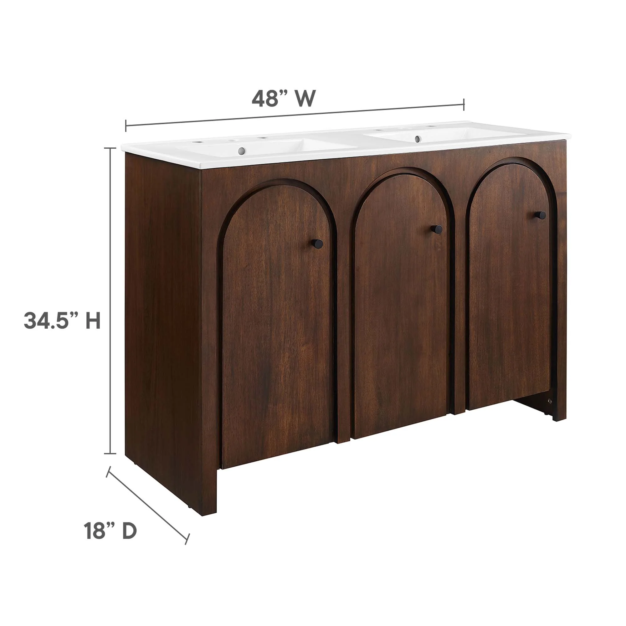 Product image 103