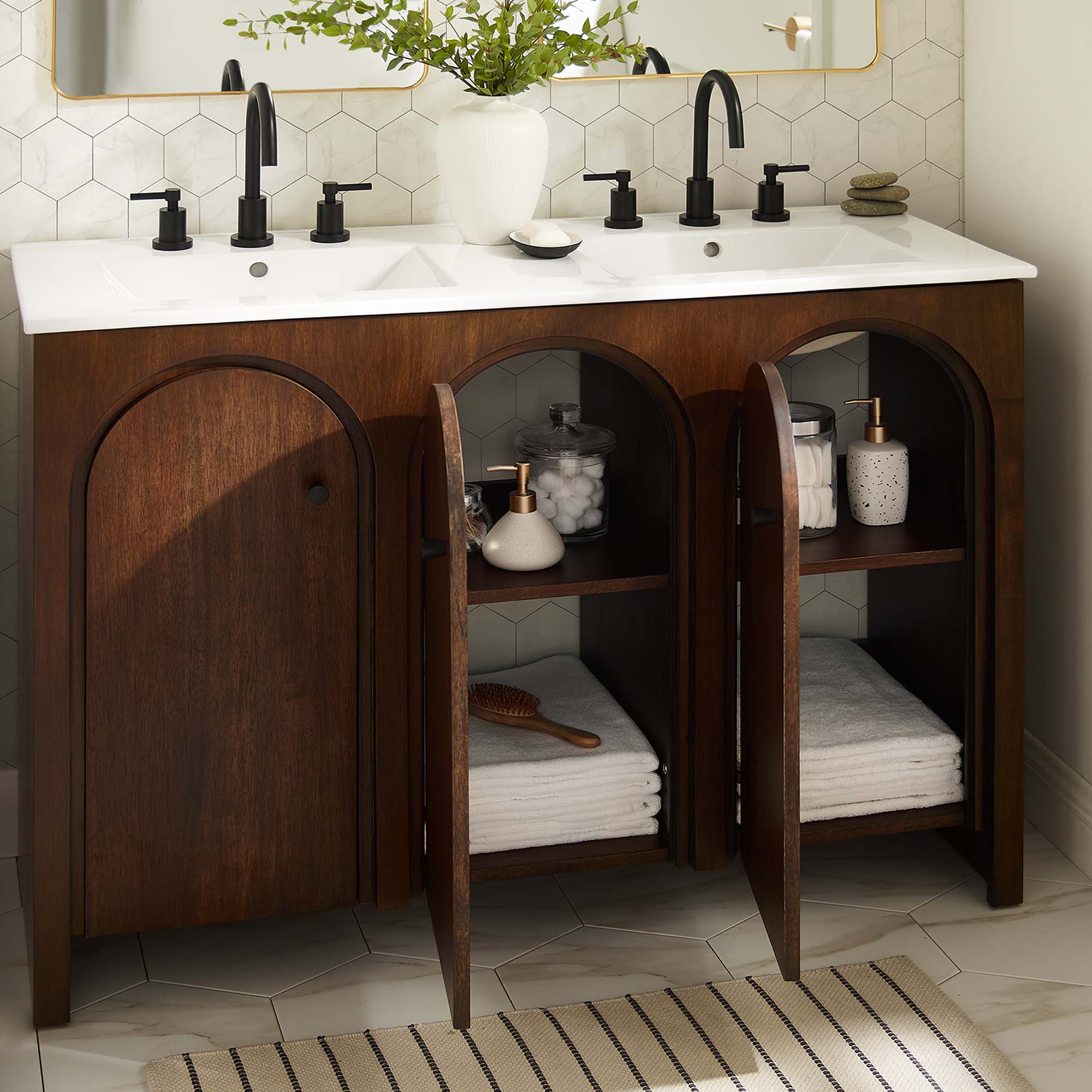 Product image 104