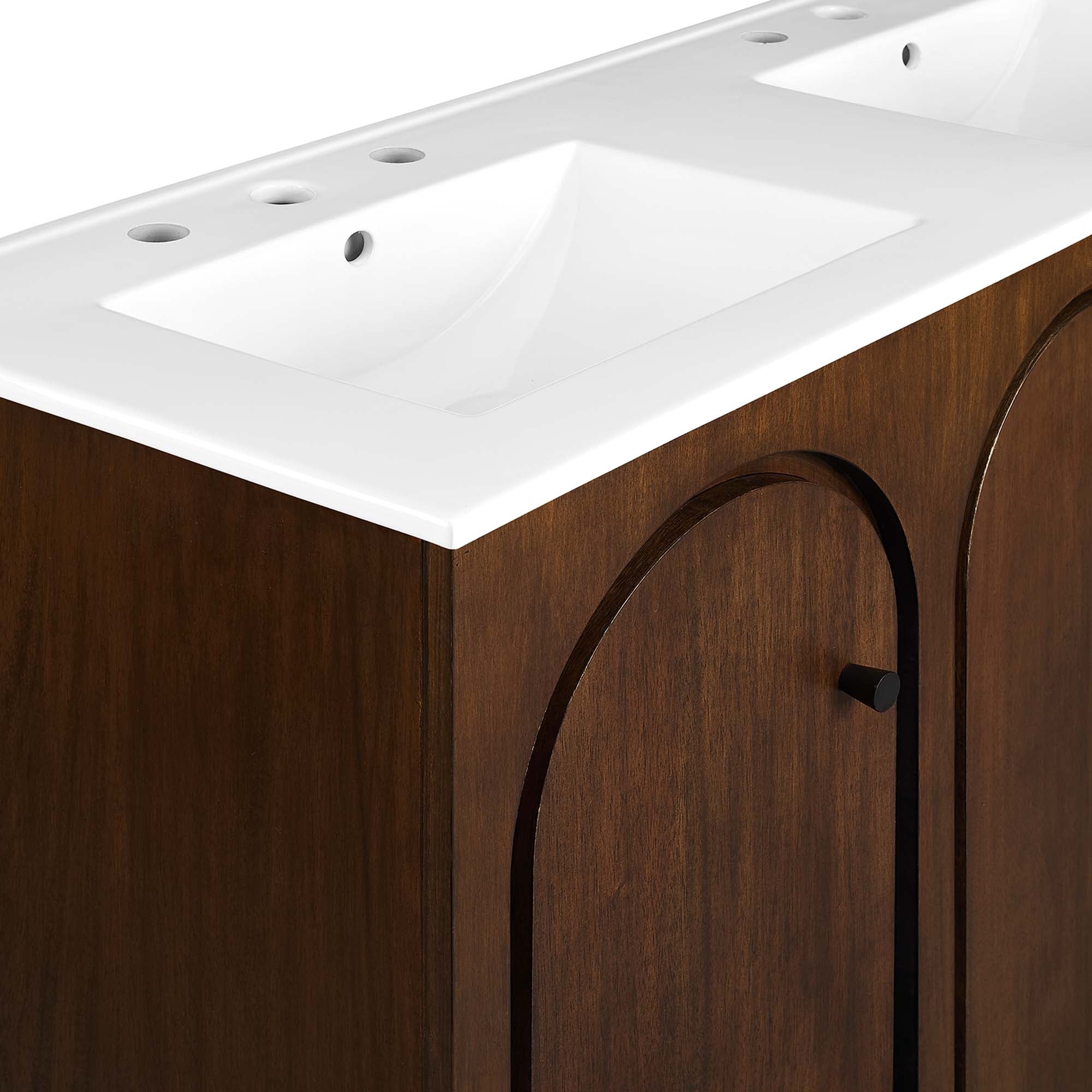 Product image 109
