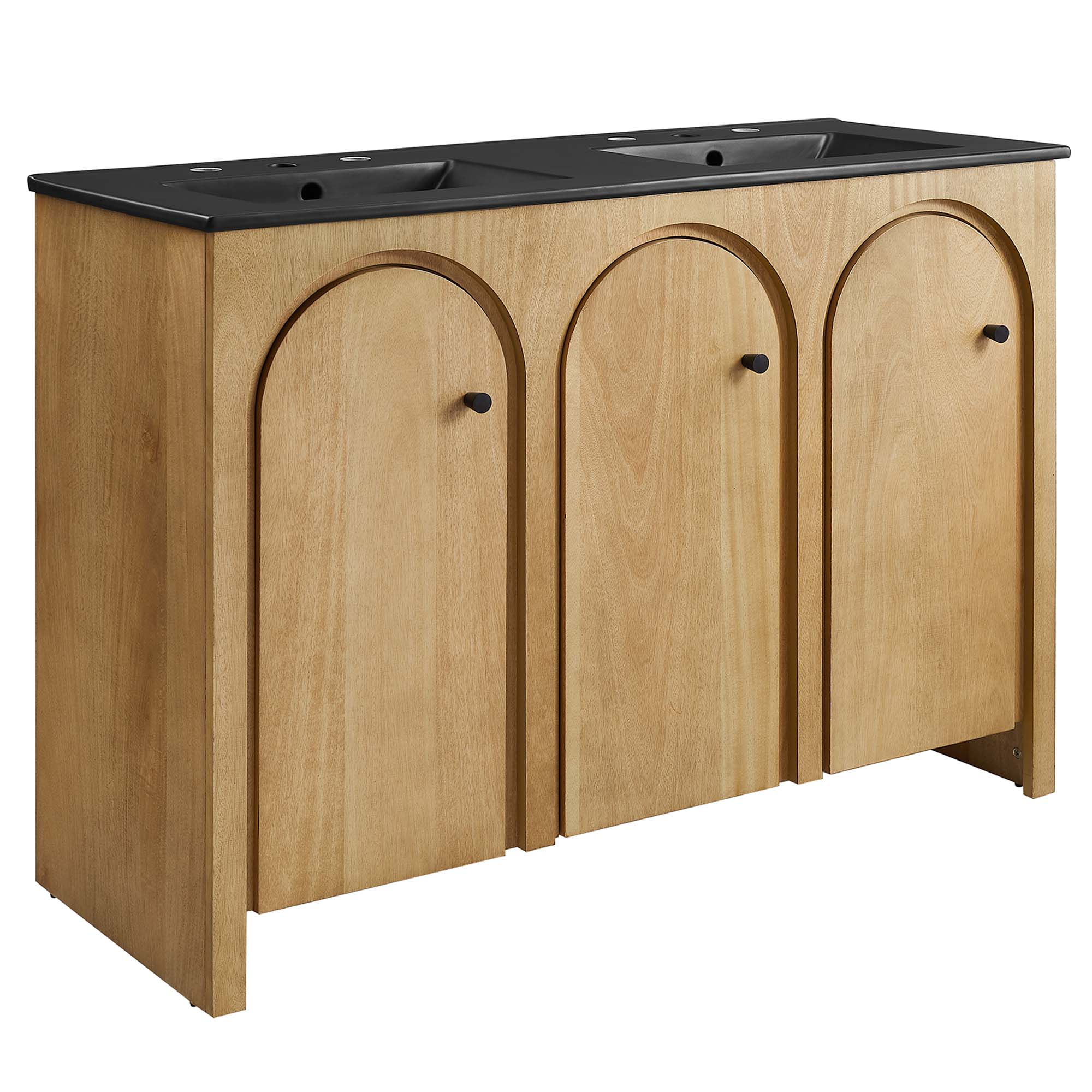 Product image 112